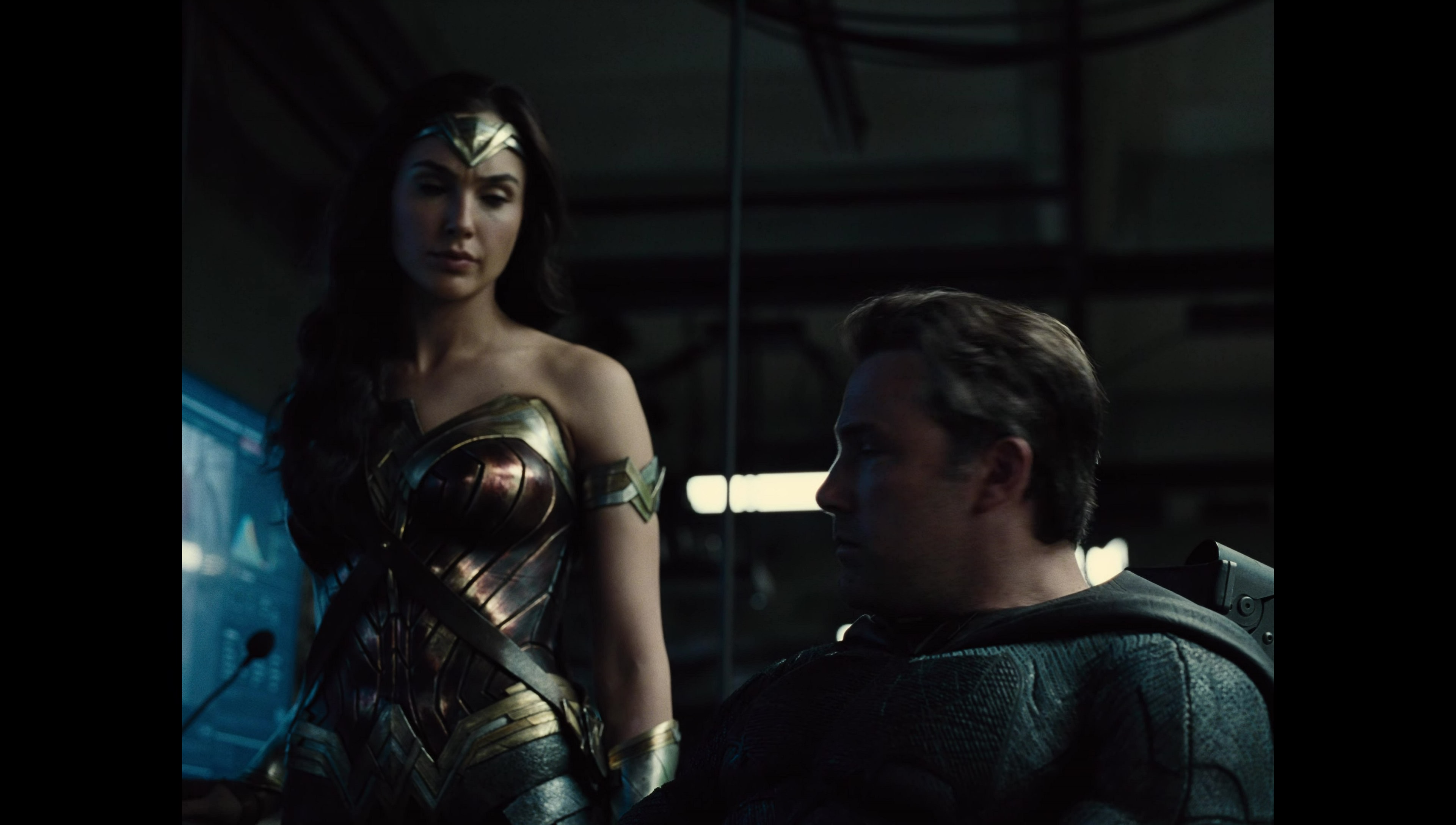 Zack Snyder’s Justice League (2021) movie still 19252