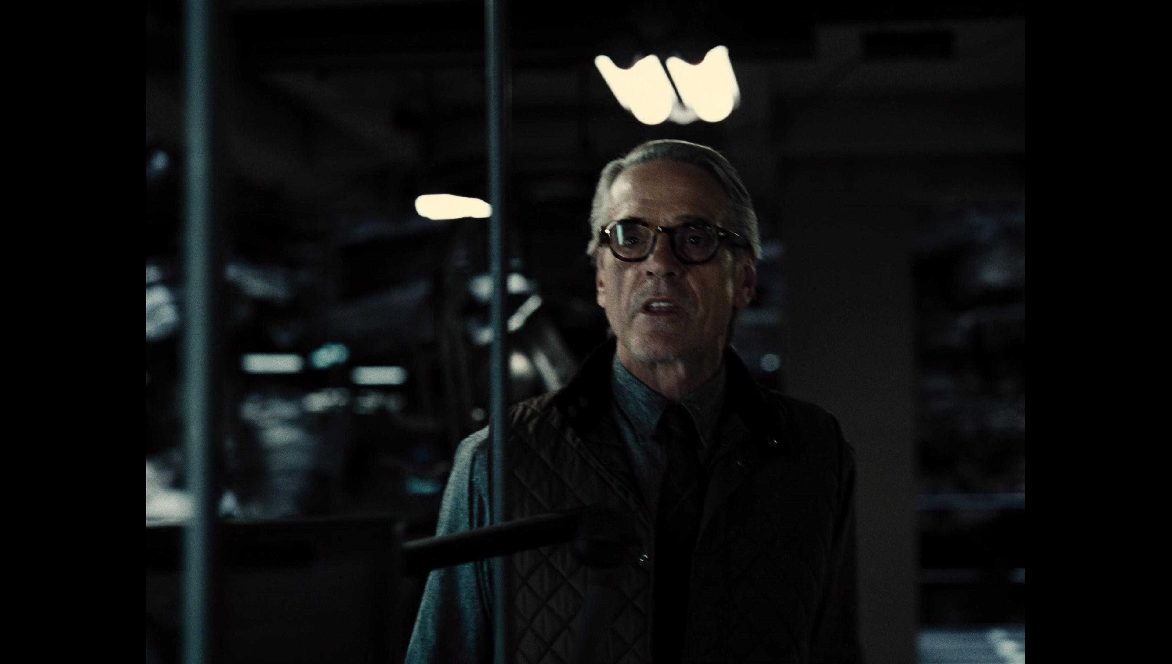 Zack Snyder’s Justice League (2021) screencap 19254