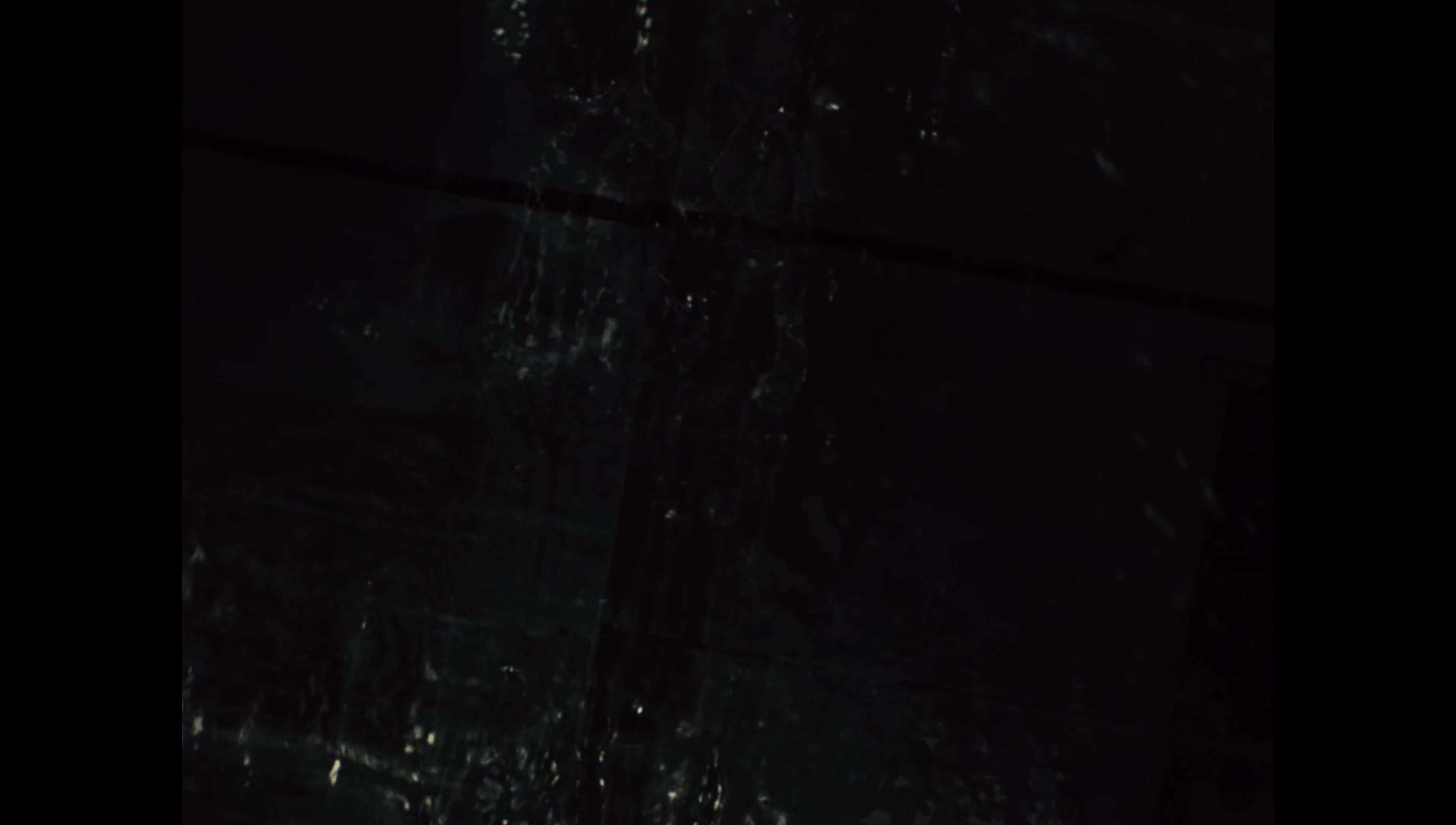 Zack Snyder’s Justice League (2021) HD screenshot 19259