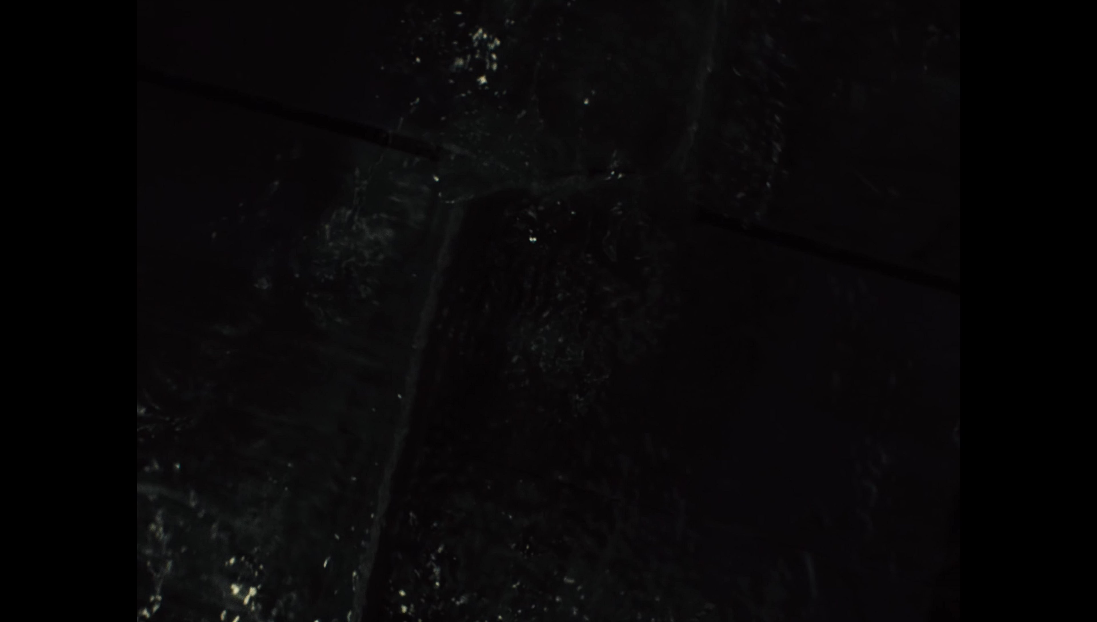 Zack Snyder’s Justice League (2021) screencap 19260
