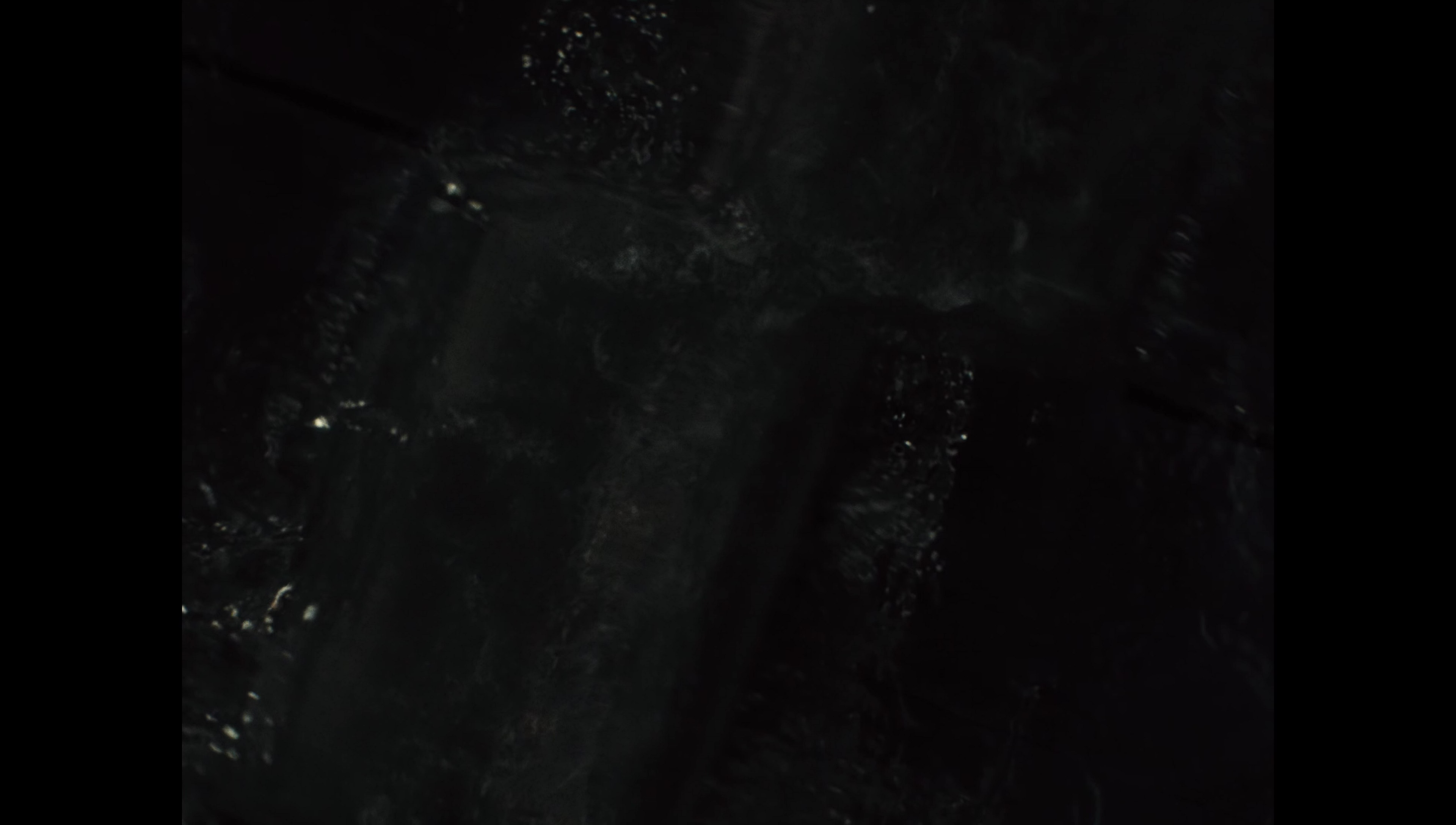 Zack Snyder’s Justice League (2021) movie still 19261