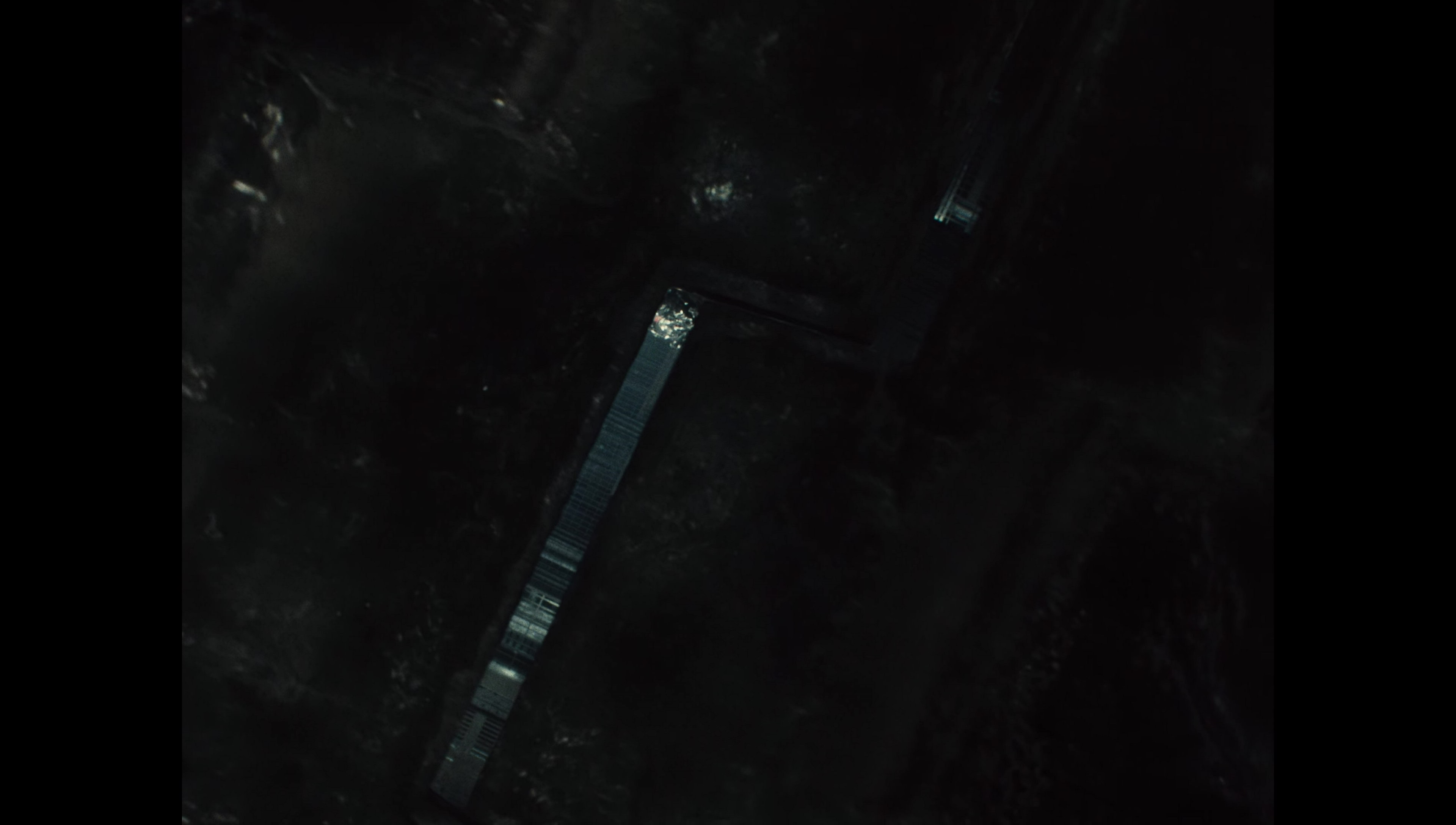 Zack Snyder’s Justice League (2021) HD screenshot 19262