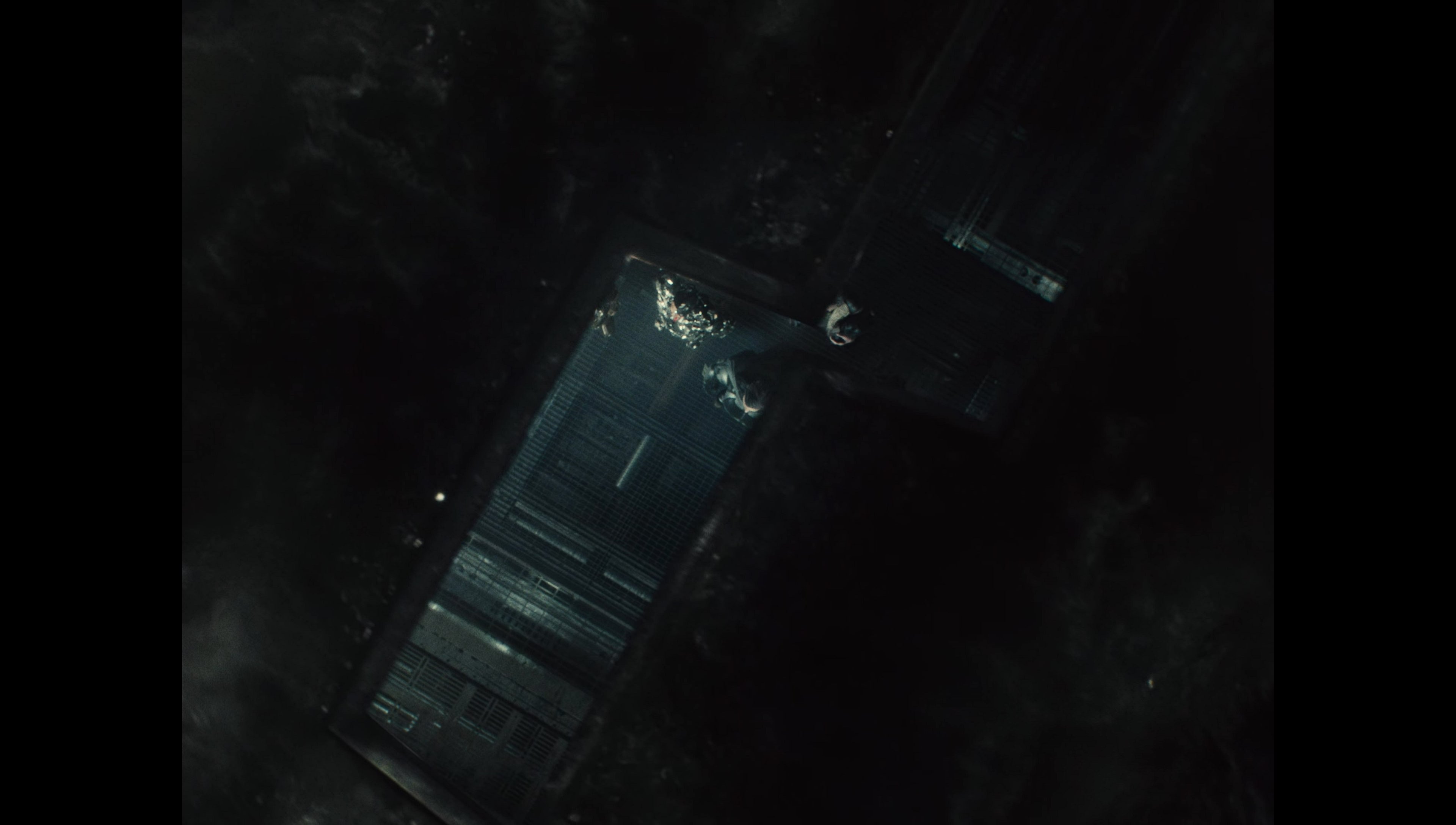 Zack Snyder’s Justice League (2021) screencap 19263