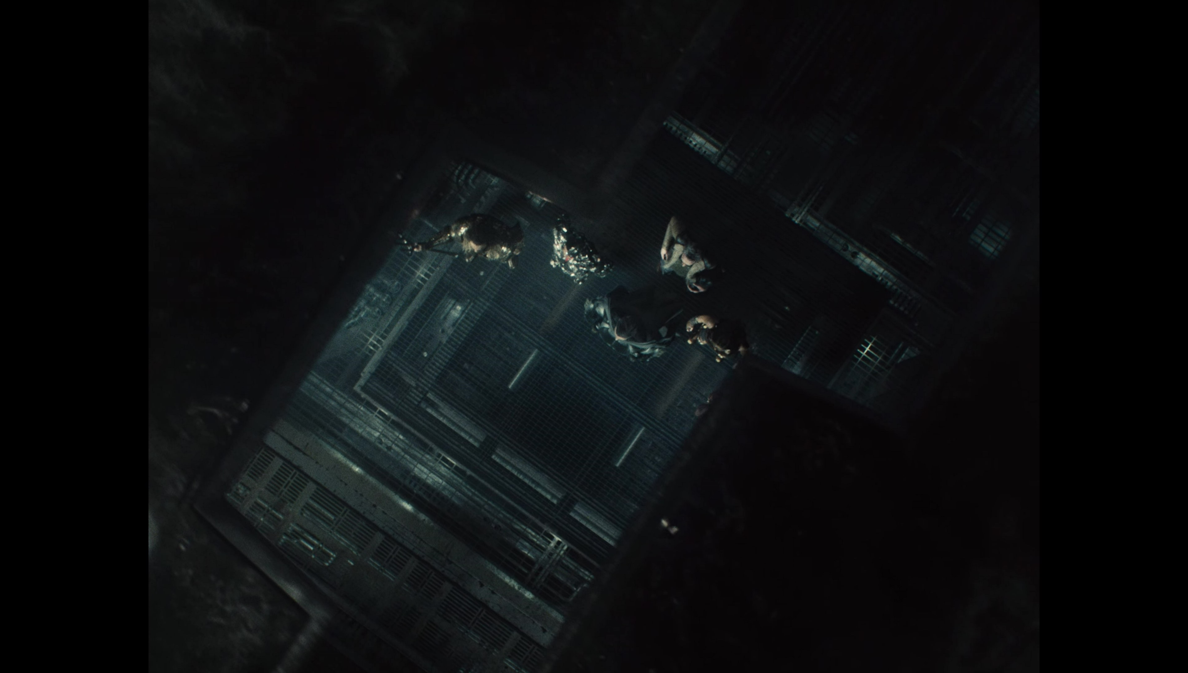 Zack Snyder’s Justice League (2021) movie still 19264