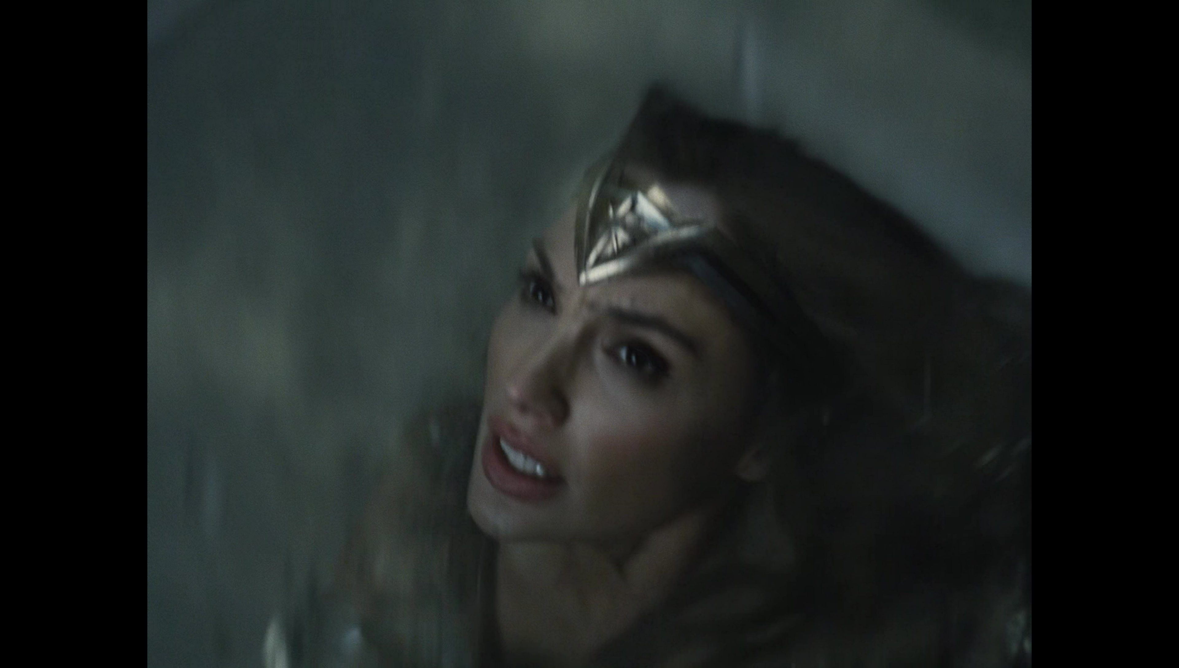 Zack Snyder’s Justice League (2021) movie still 1927
