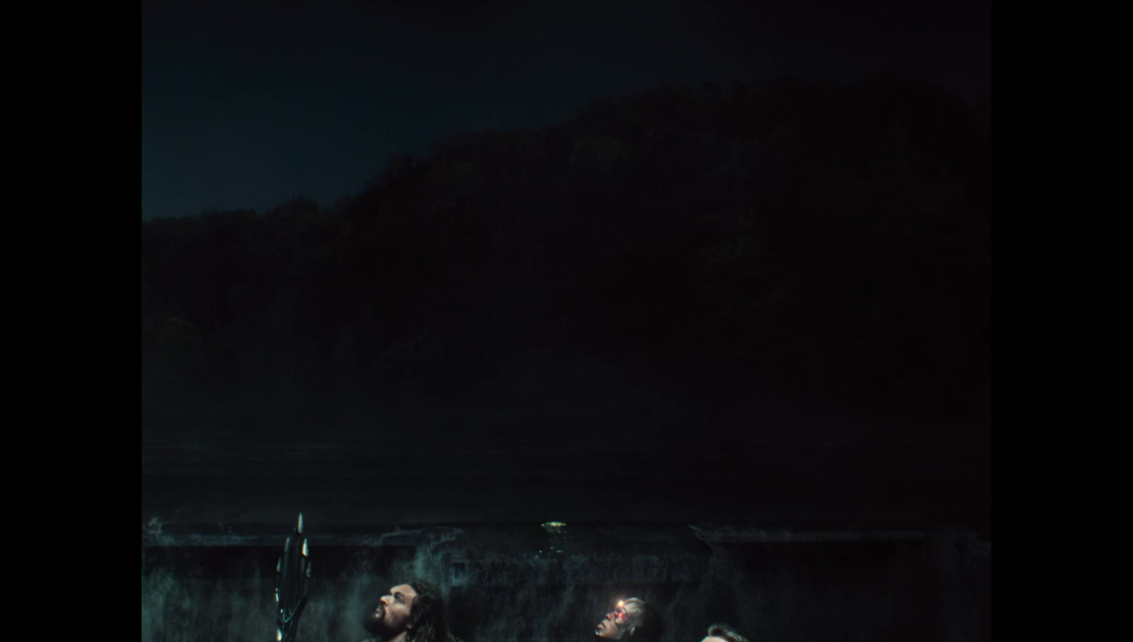 Zack Snyder’s Justice League (2021) HD screenshot 19277