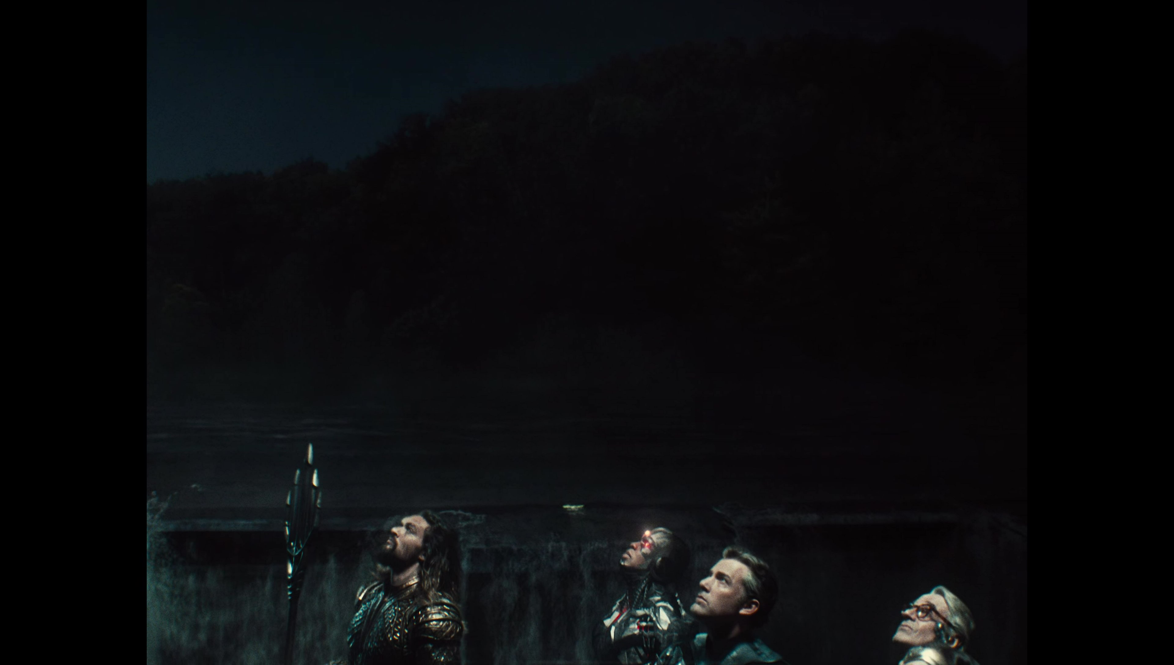 Zack Snyder’s Justice League (2021) movie still 19279