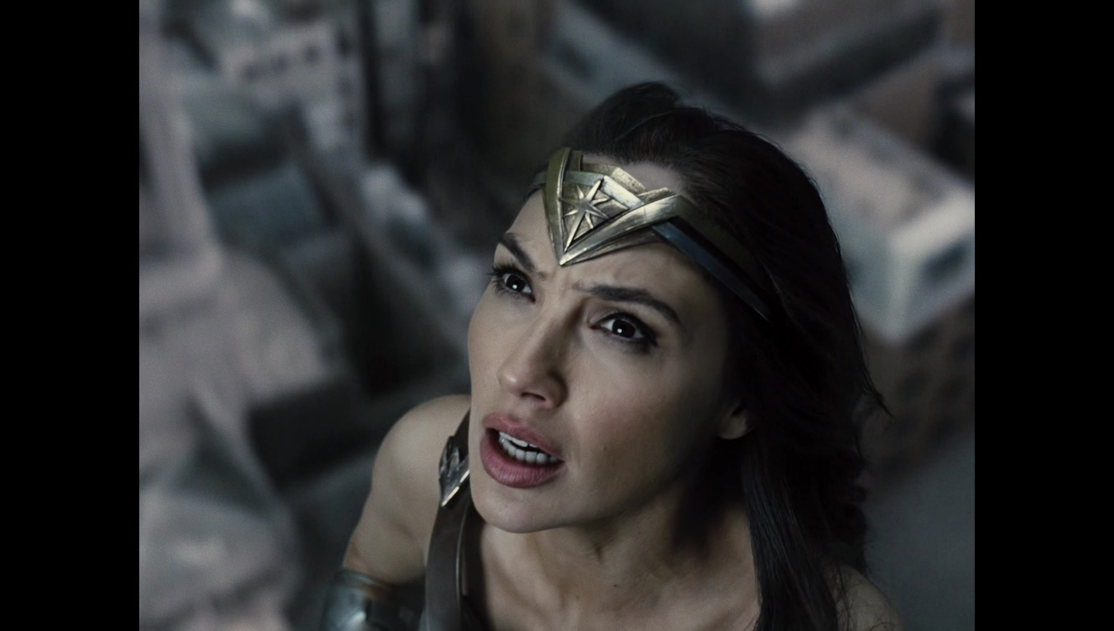 Zack Snyder’s Justice League (2021) HD screenshot 1928