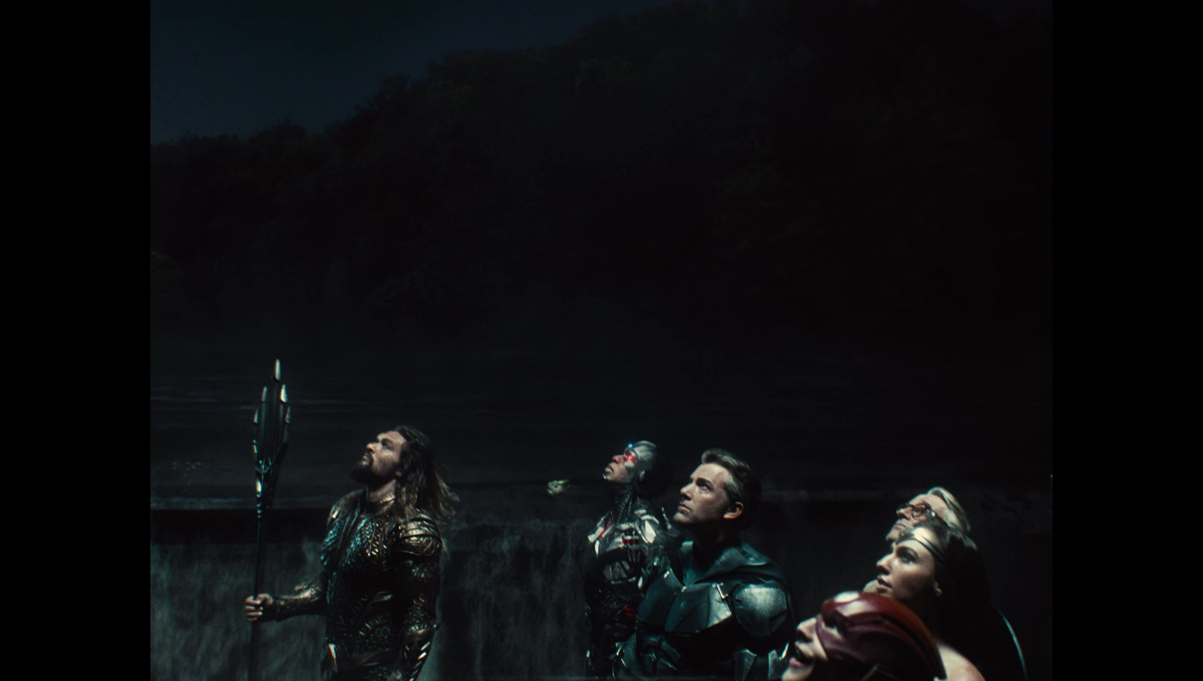 Zack Snyder’s Justice League (2021) screencap 19281