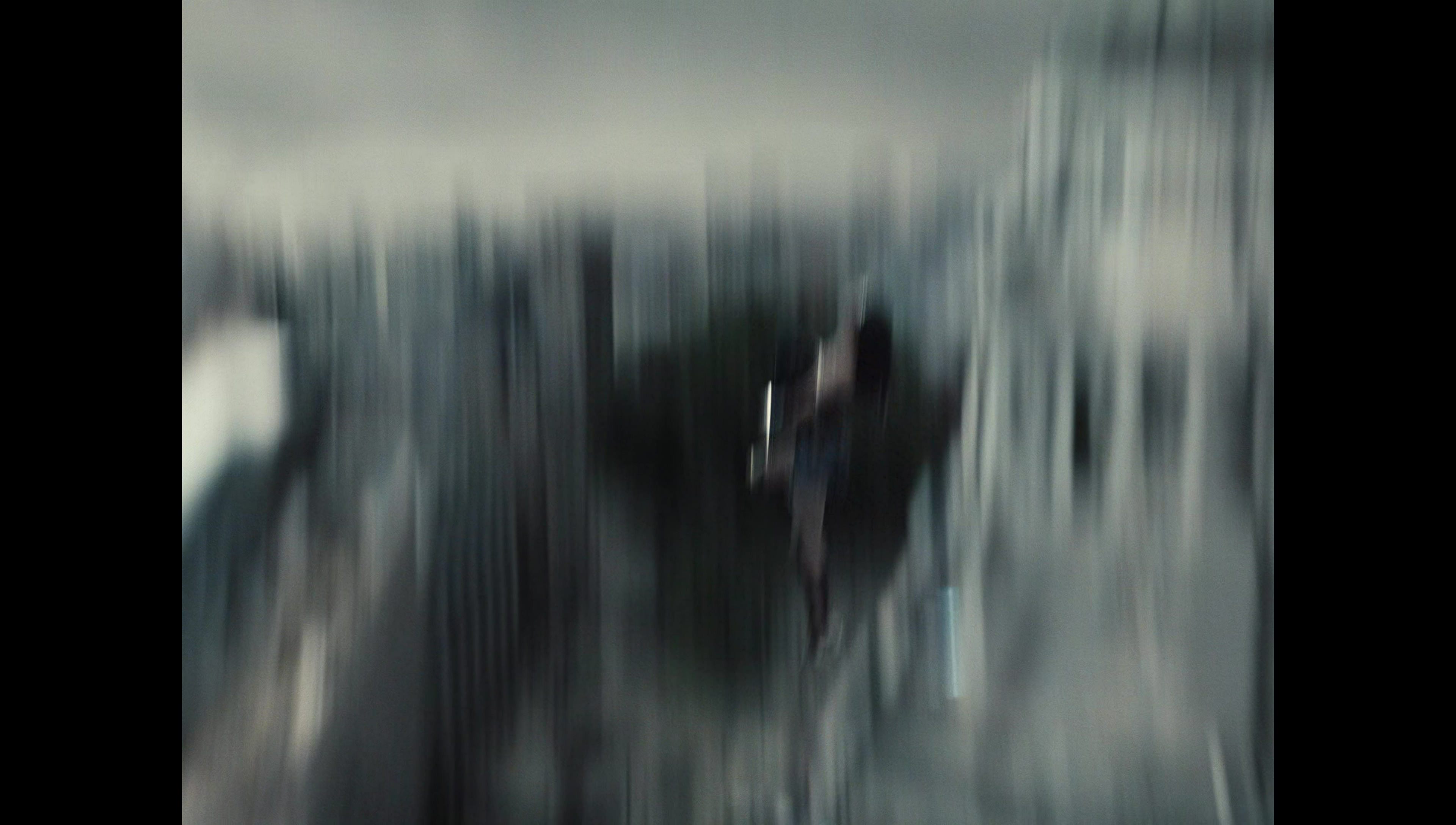 Zack Snyder’s Justice League (2021) screencap 1929