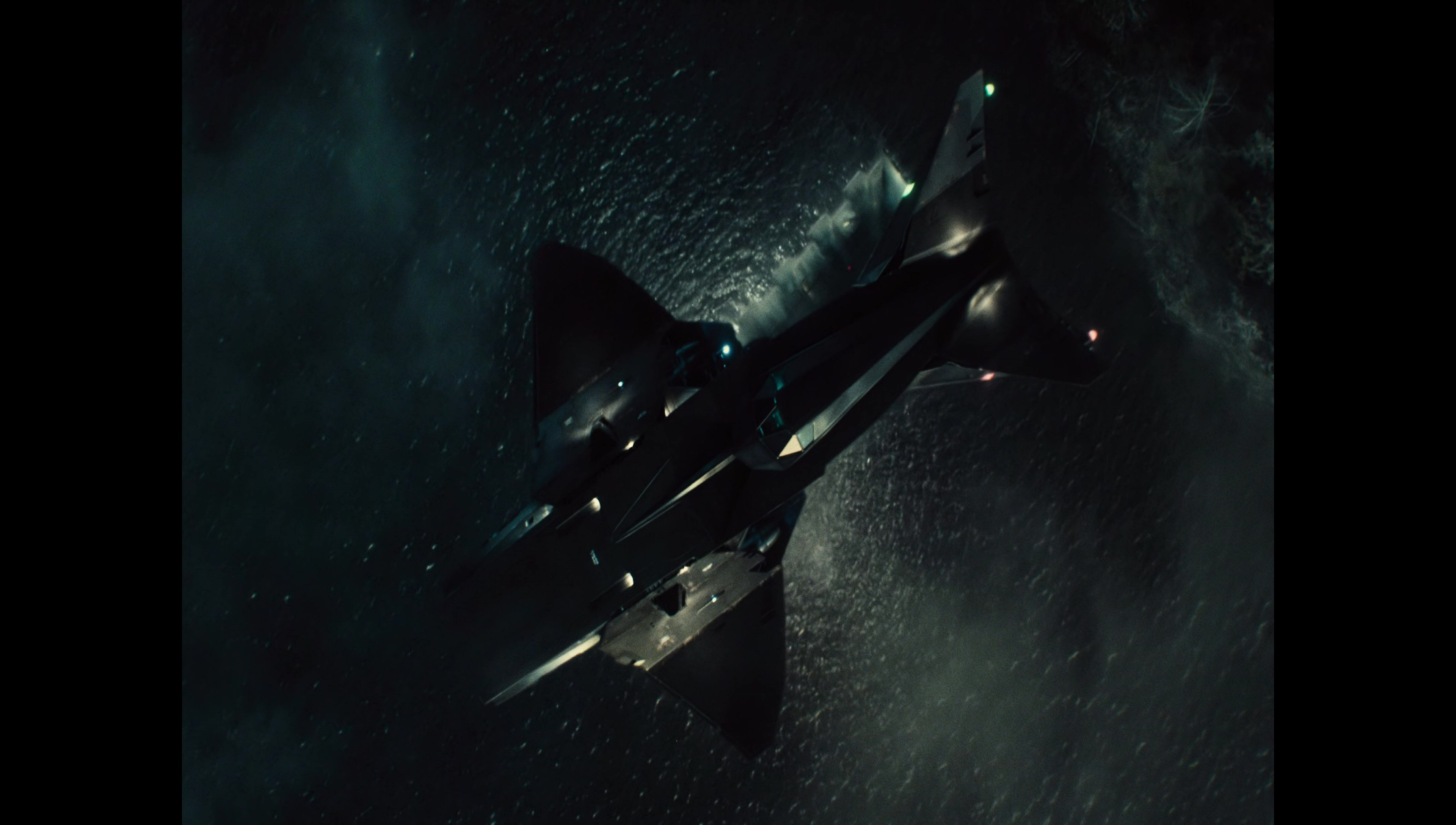 Zack Snyder’s Justice League (2021) screencap 19290
