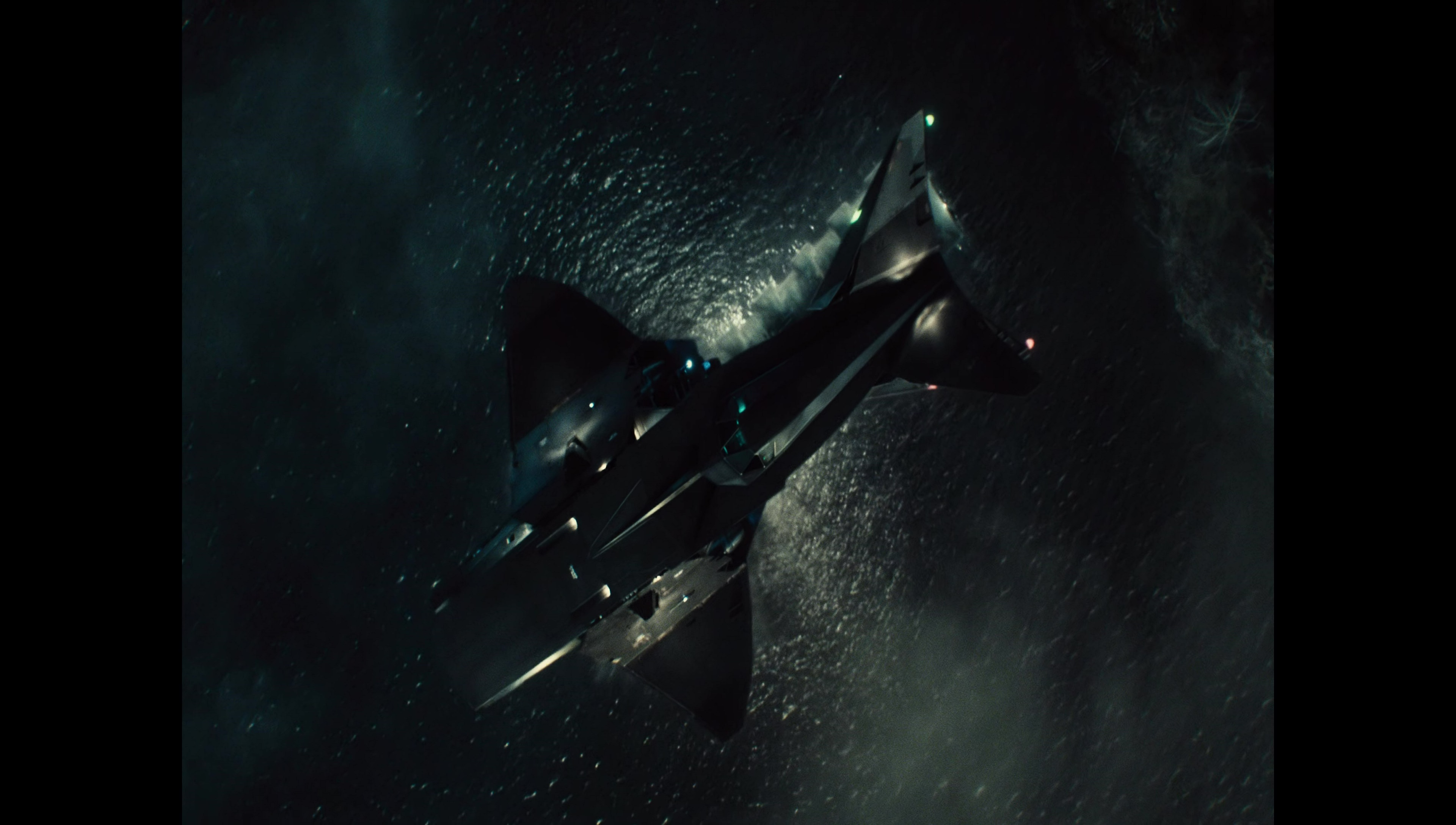 Zack Snyder’s Justice League (2021) HD screenshot 19292