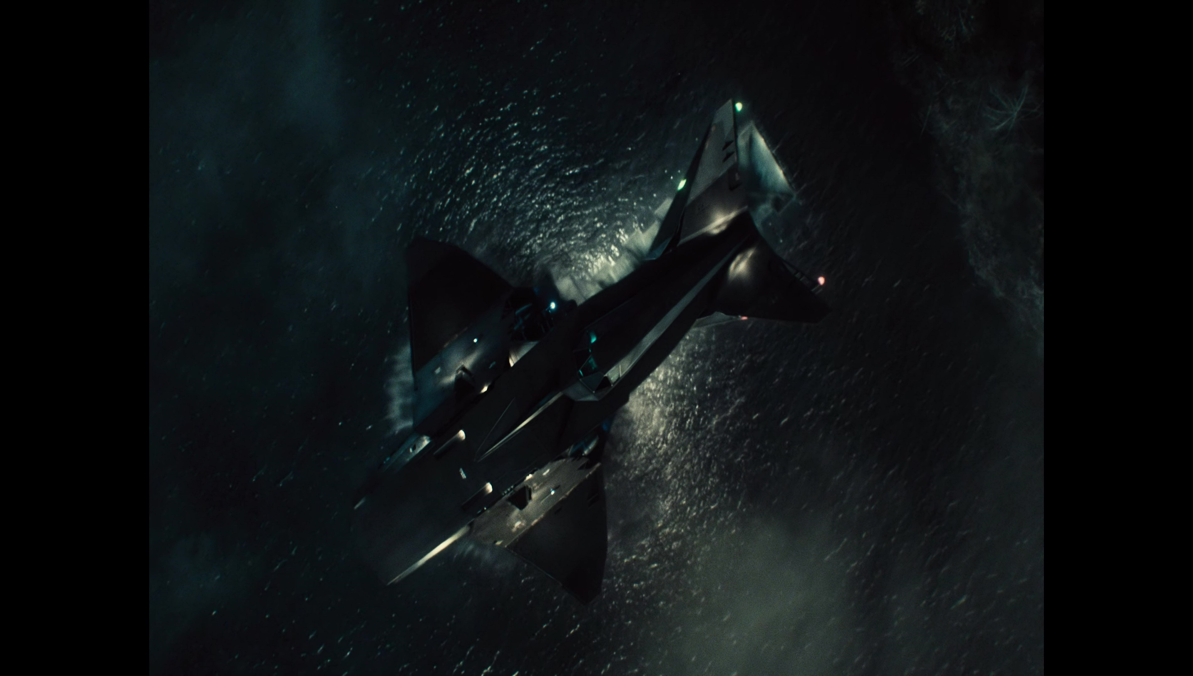 Zack Snyder’s Justice League (2021) screencap 19293