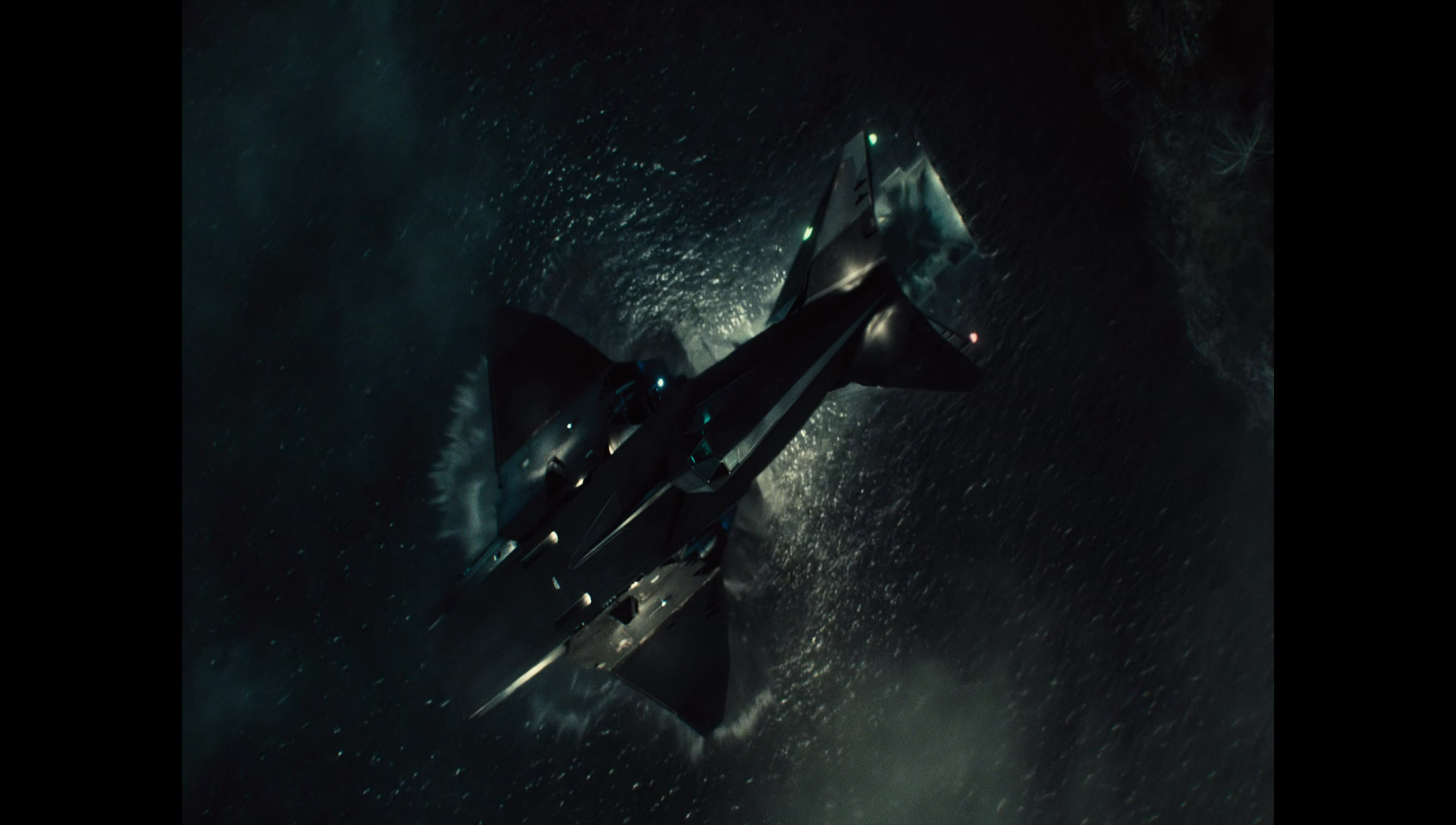 Zack Snyder’s Justice League (2021) movie still 19294