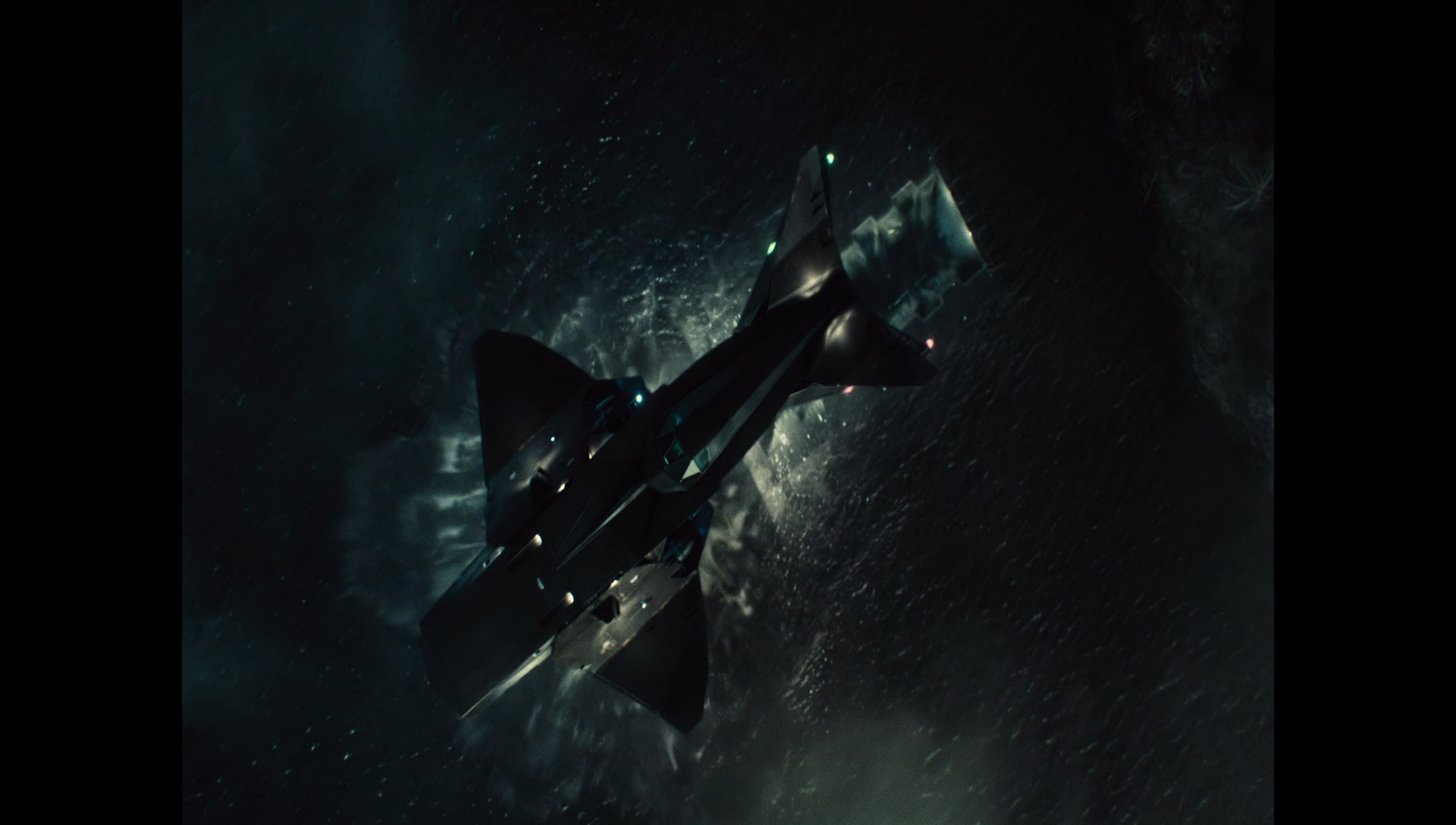 Zack Snyder’s Justice League (2021) screencap 19296
