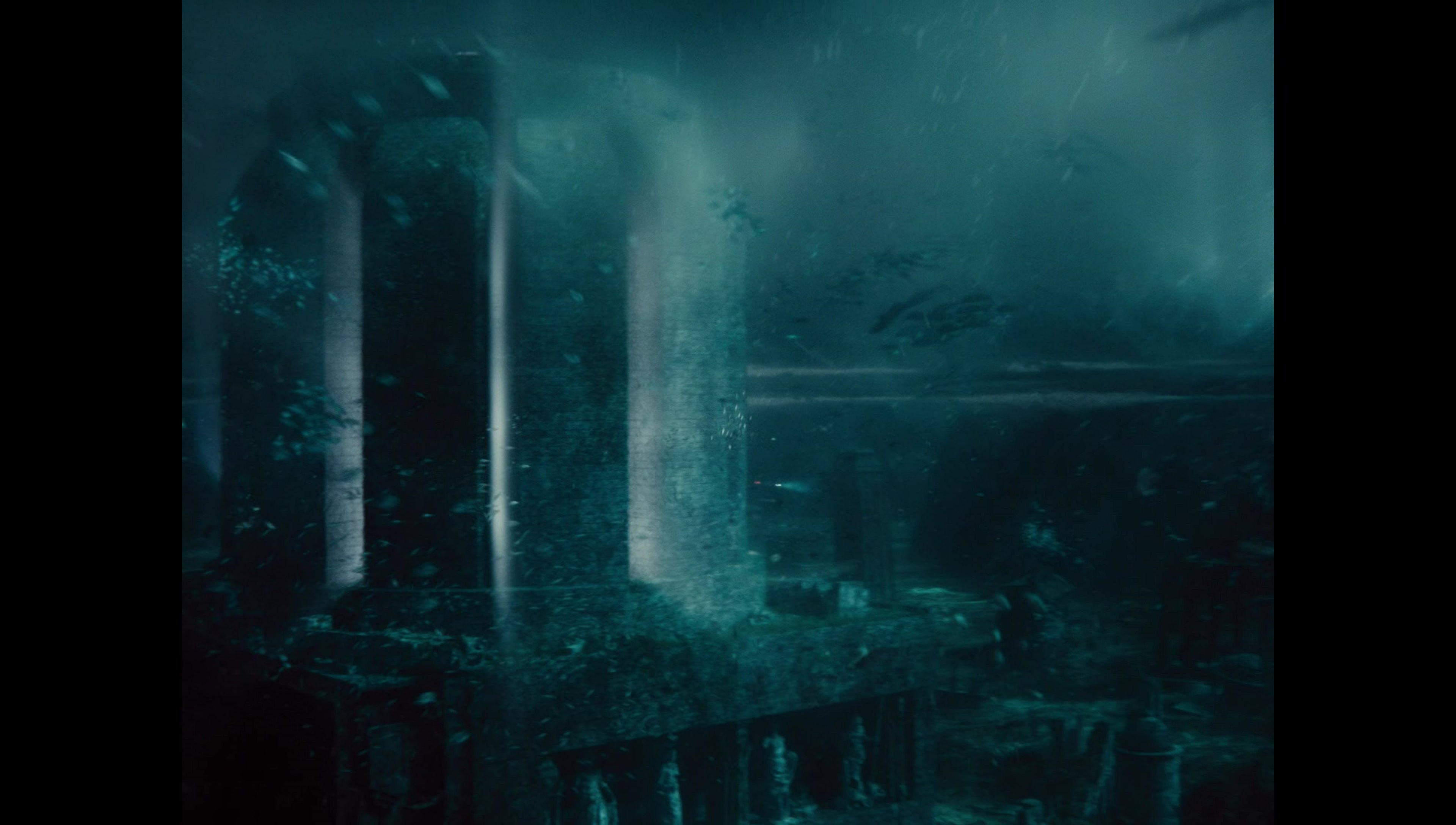 Zack Snyder’s Justice League (2021) movie still 193
