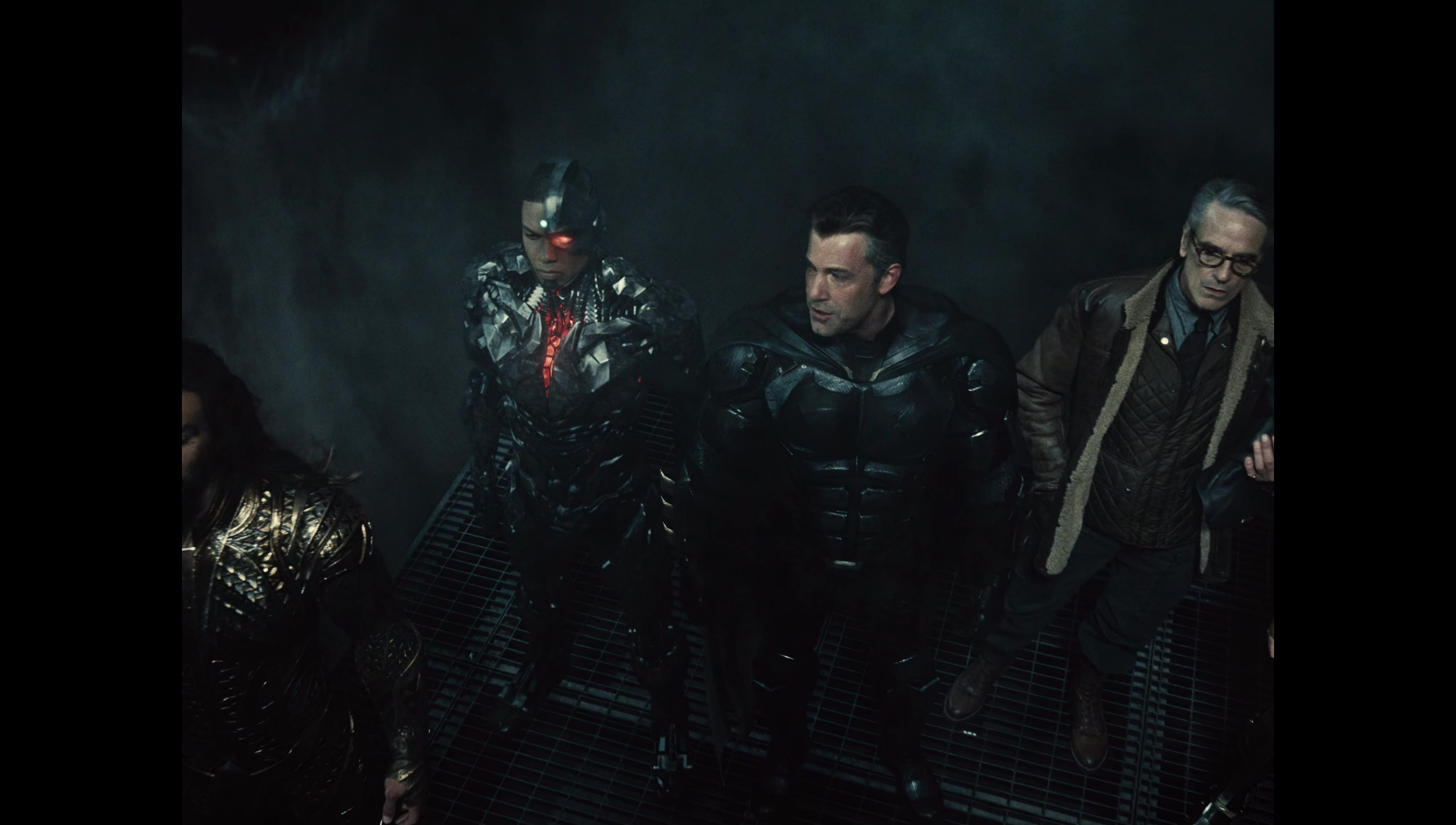 Zack Snyder’s Justice League (2021) movie still 19303