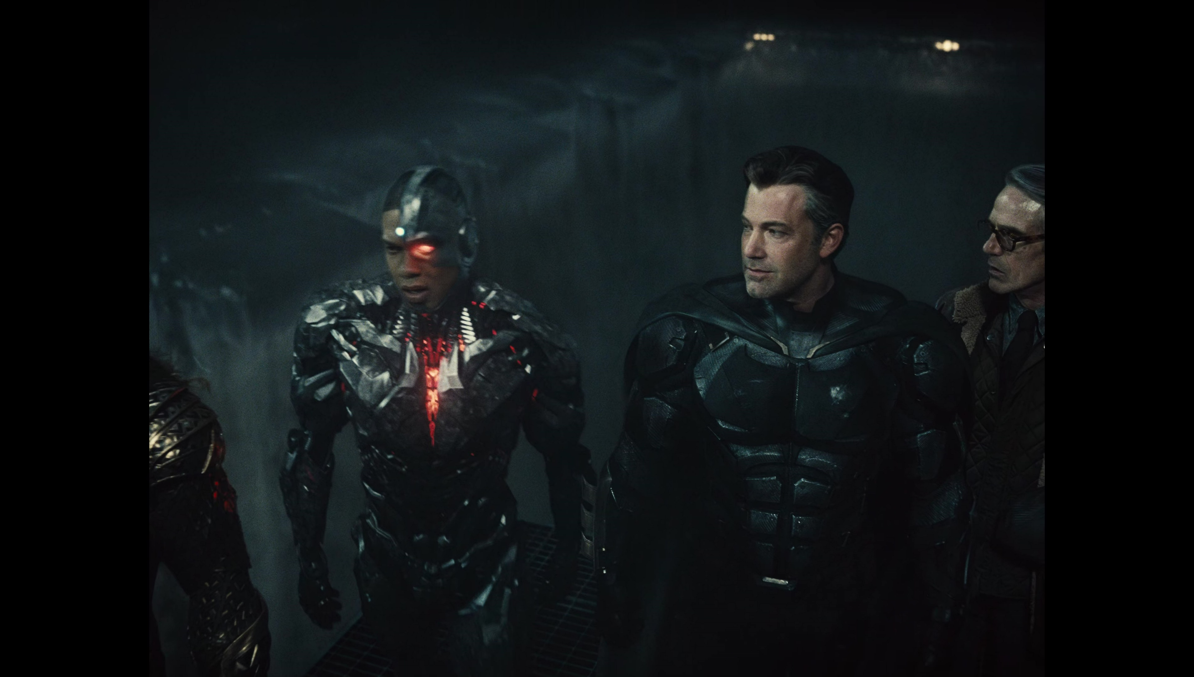 Zack Snyder’s Justice League (2021) screencap 19308