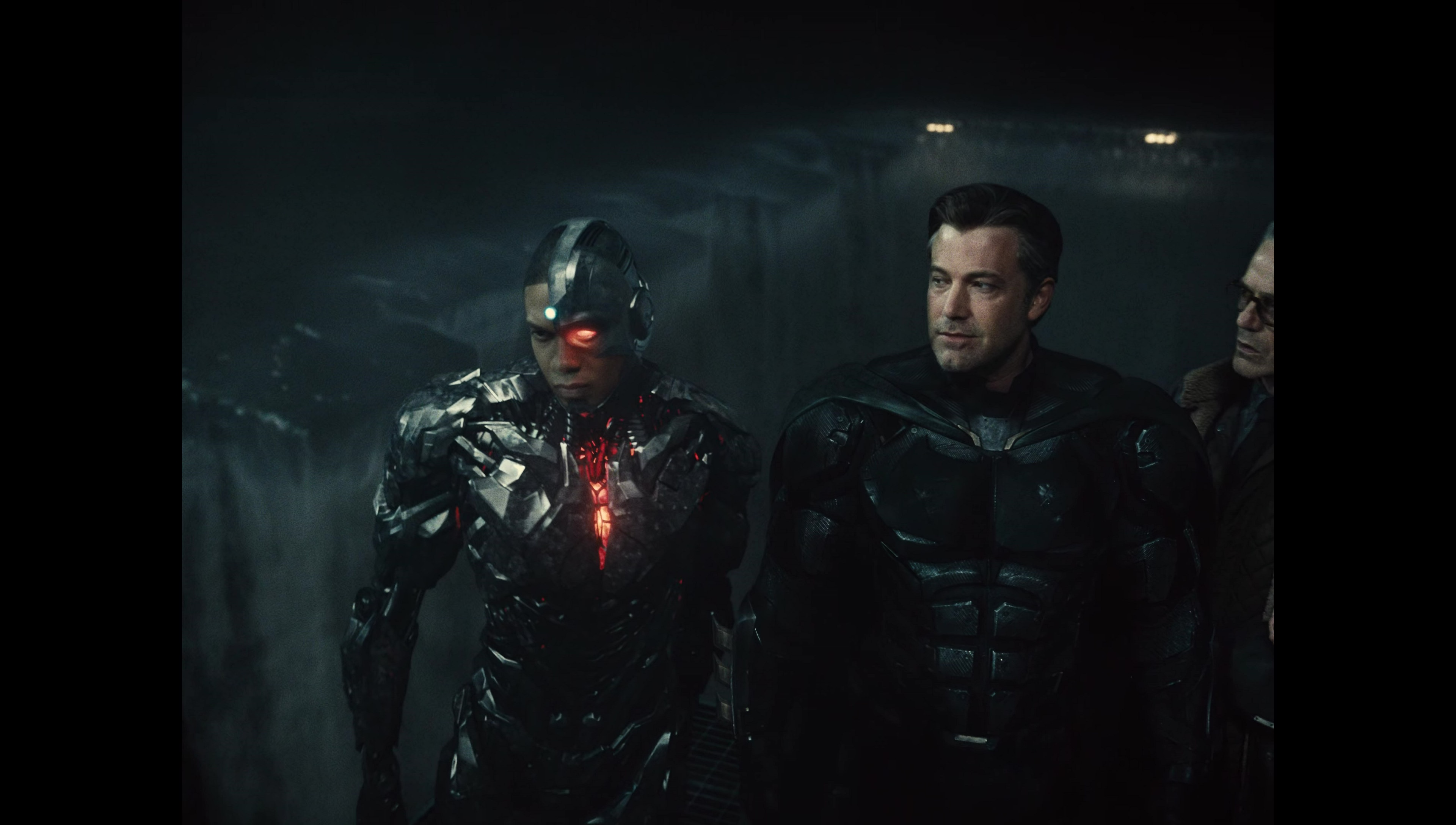 Zack Snyder’s Justice League (2021) movie still 19309