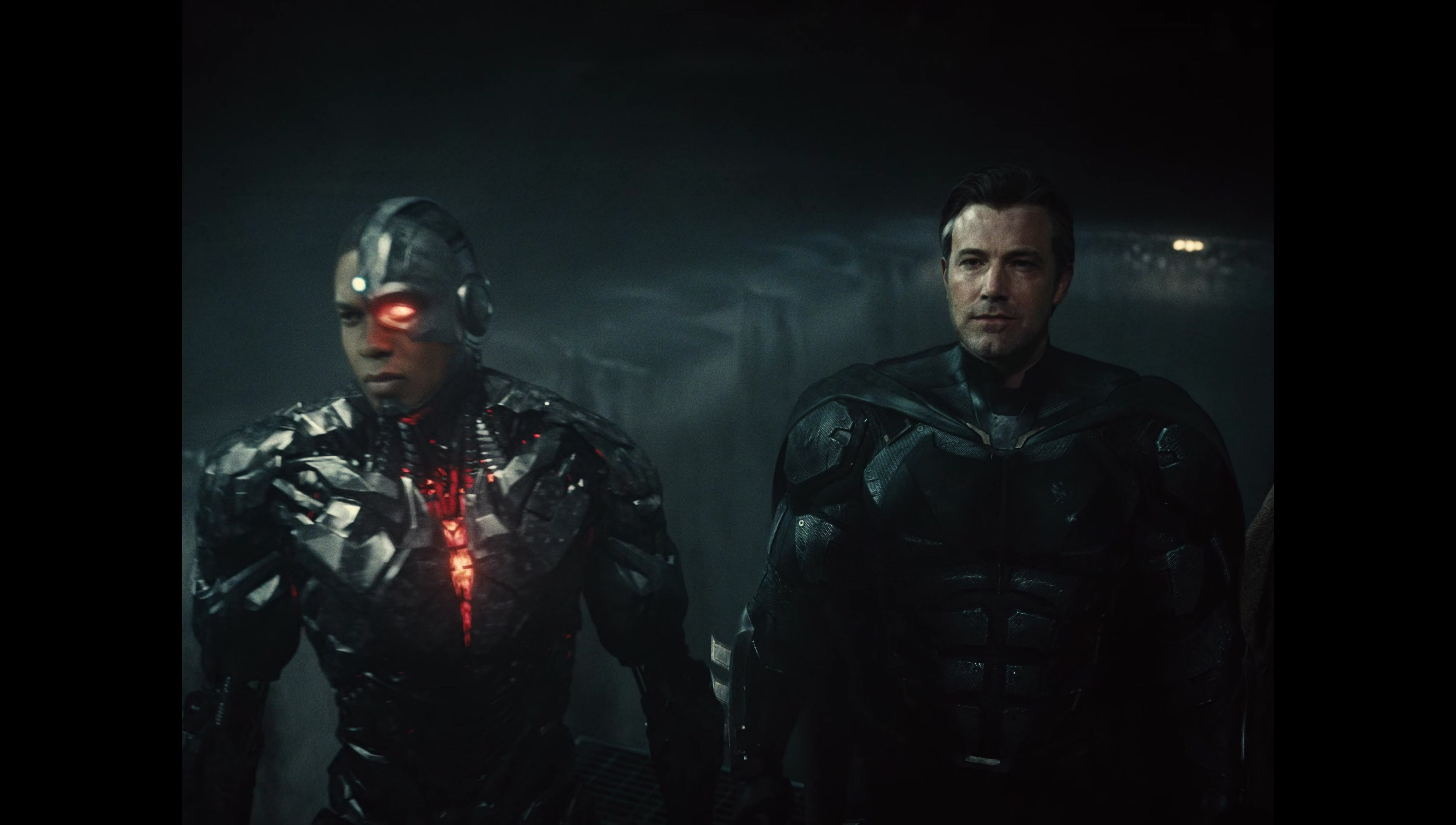 Zack Snyder’s Justice League (2021) screencap 19311