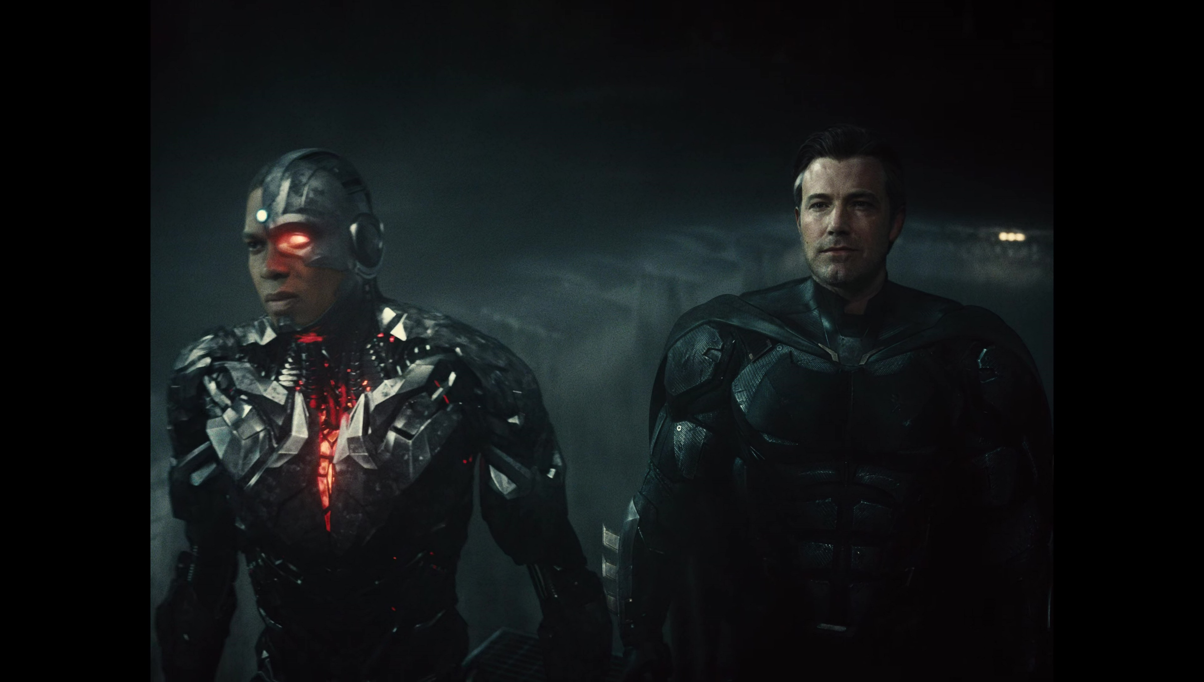 Zack Snyder’s Justice League (2021) movie still 19312