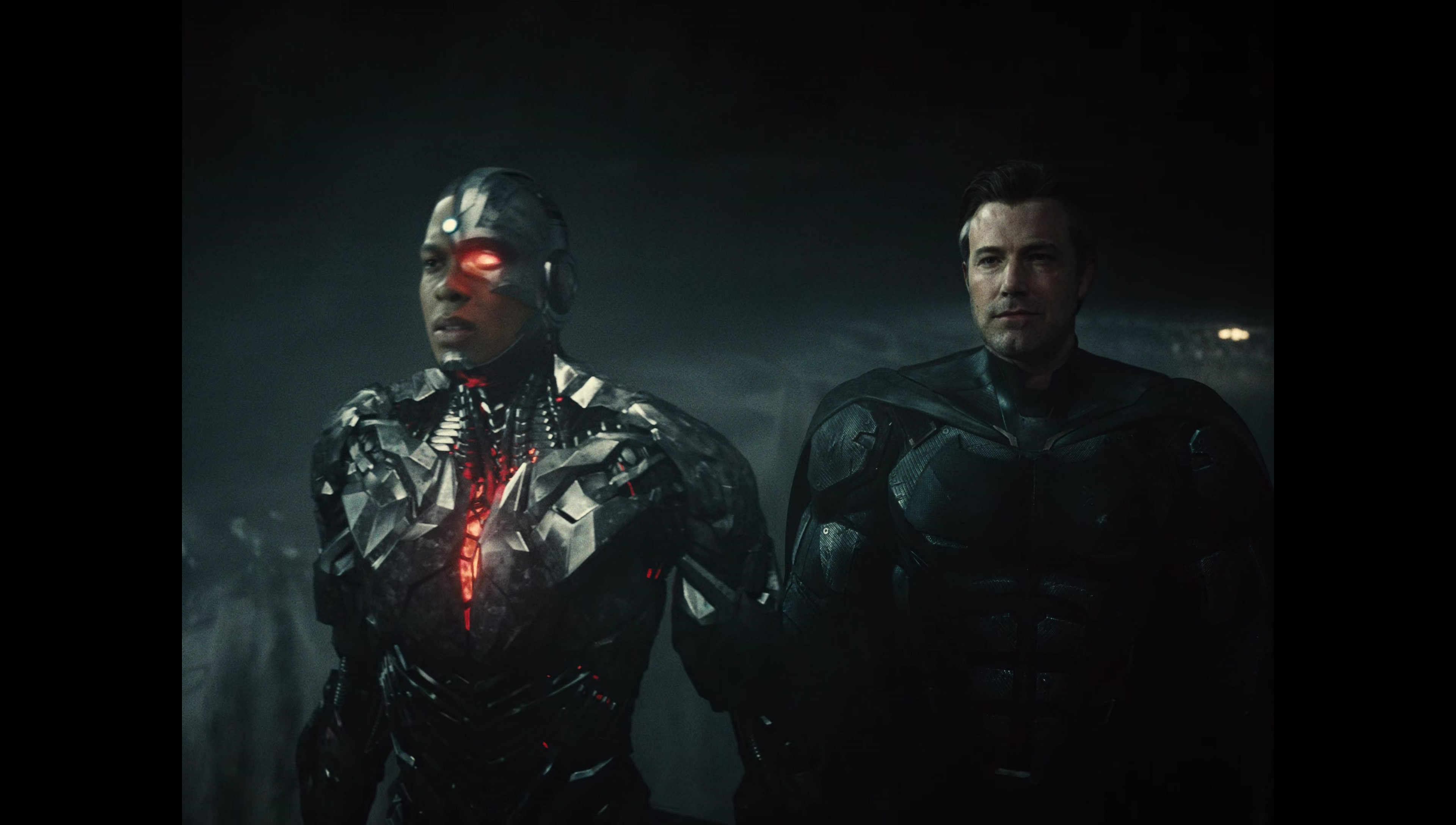 Zack Snyder’s Justice League (2021) HD screenshot 19313