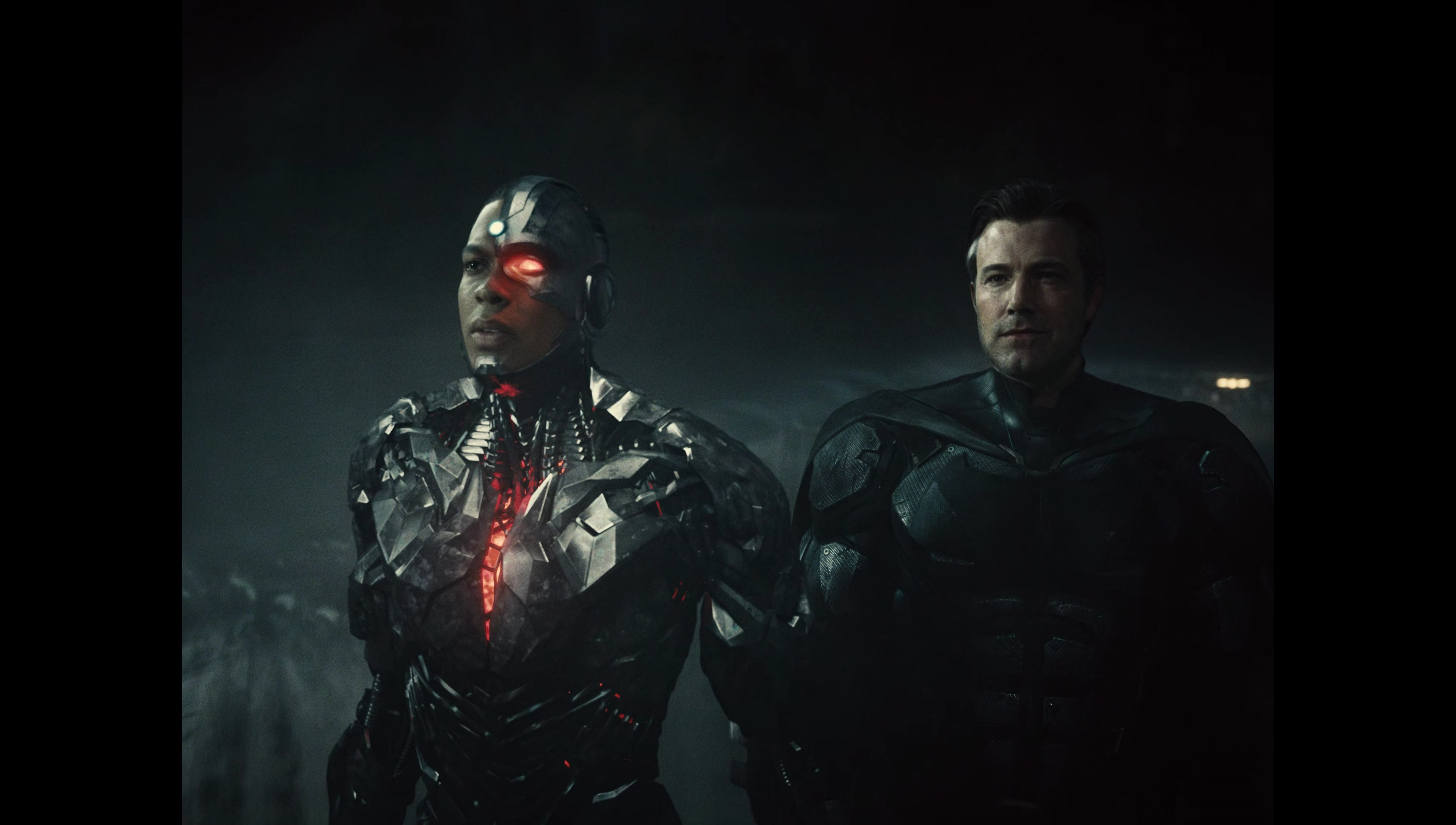 Zack Snyder’s Justice League (2021) screencap 19314
