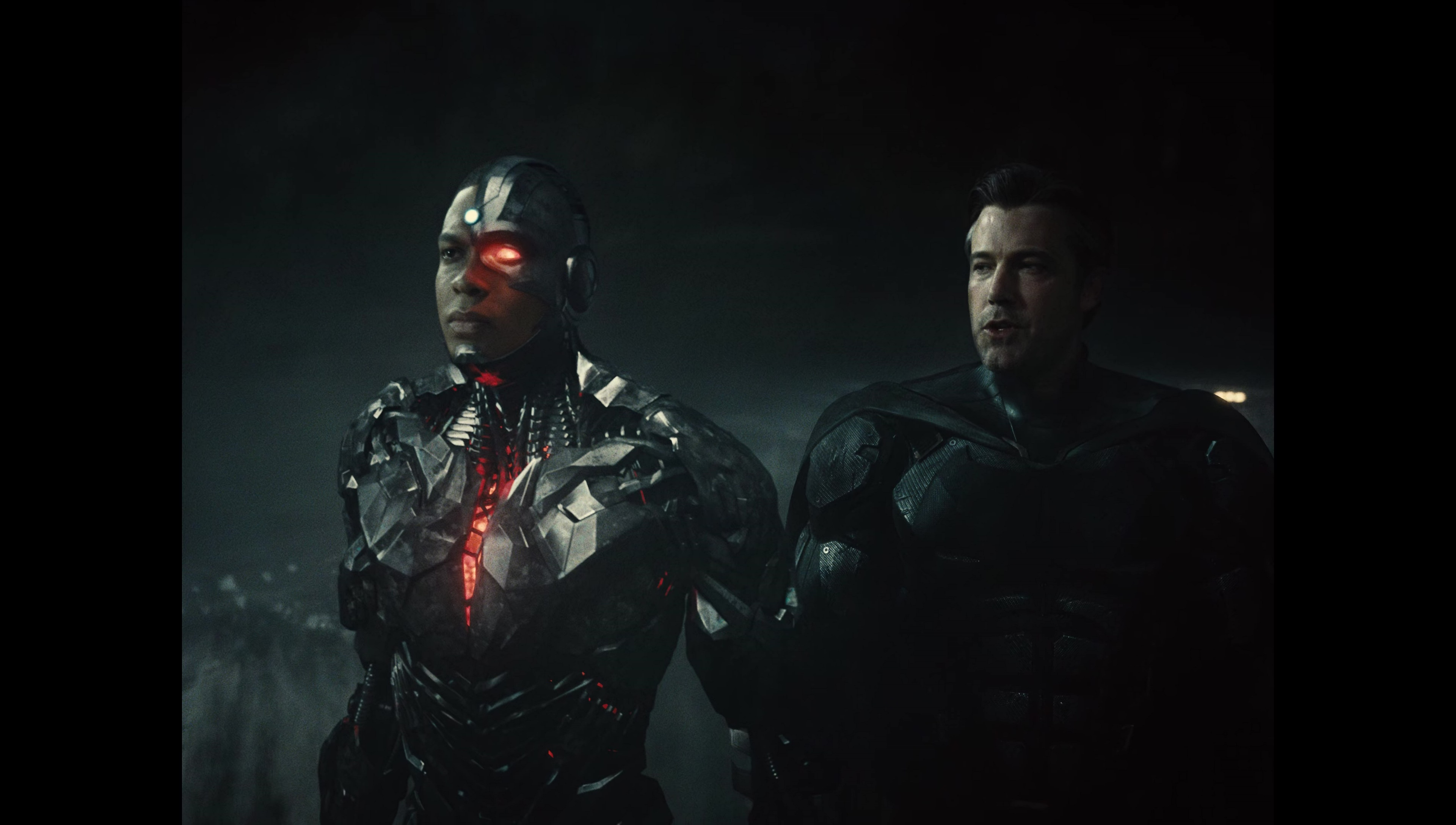 Zack Snyder’s Justice League (2021) movie still 19315