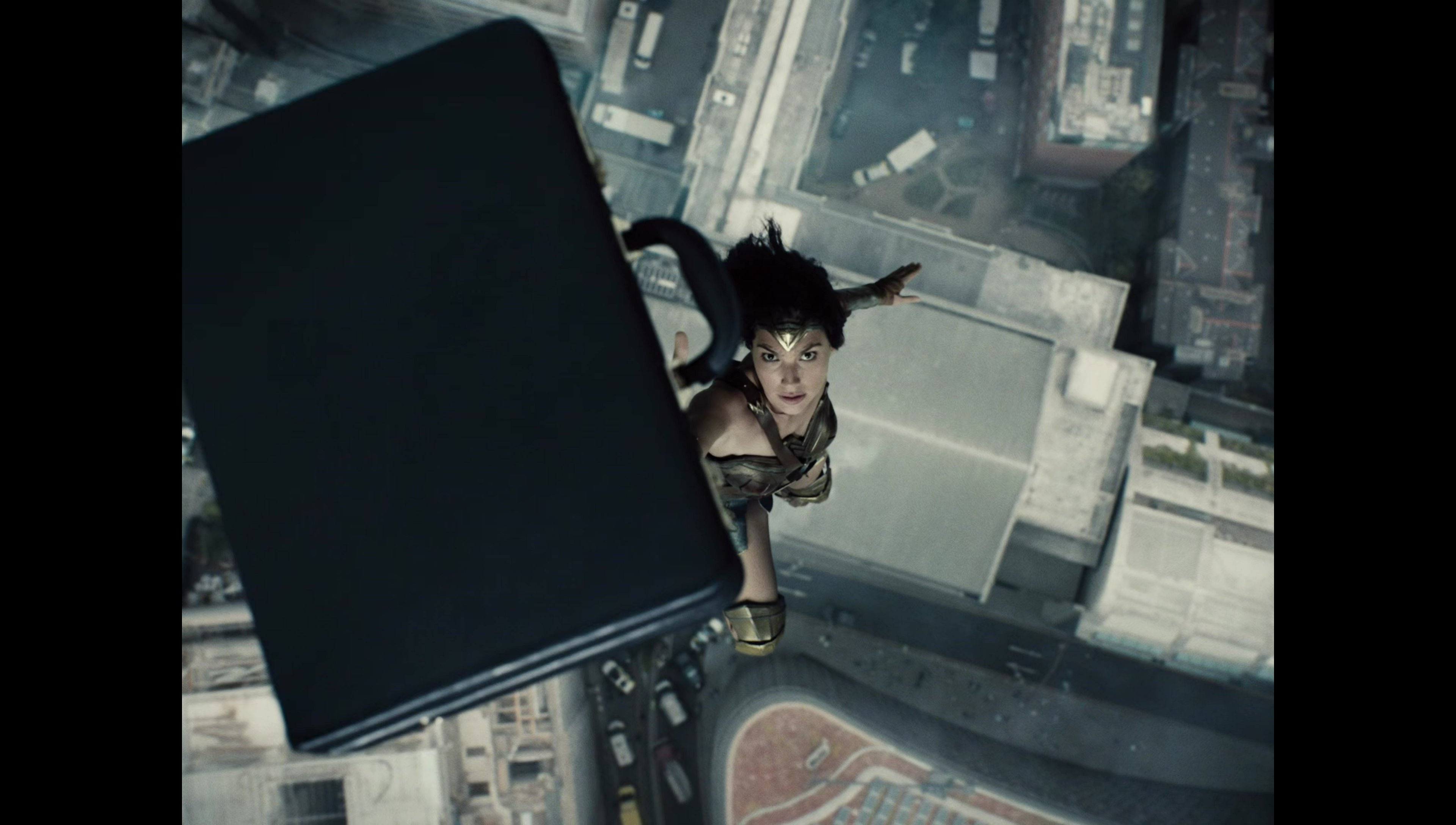 Zack Snyder’s Justice League (2021) screencap 1932