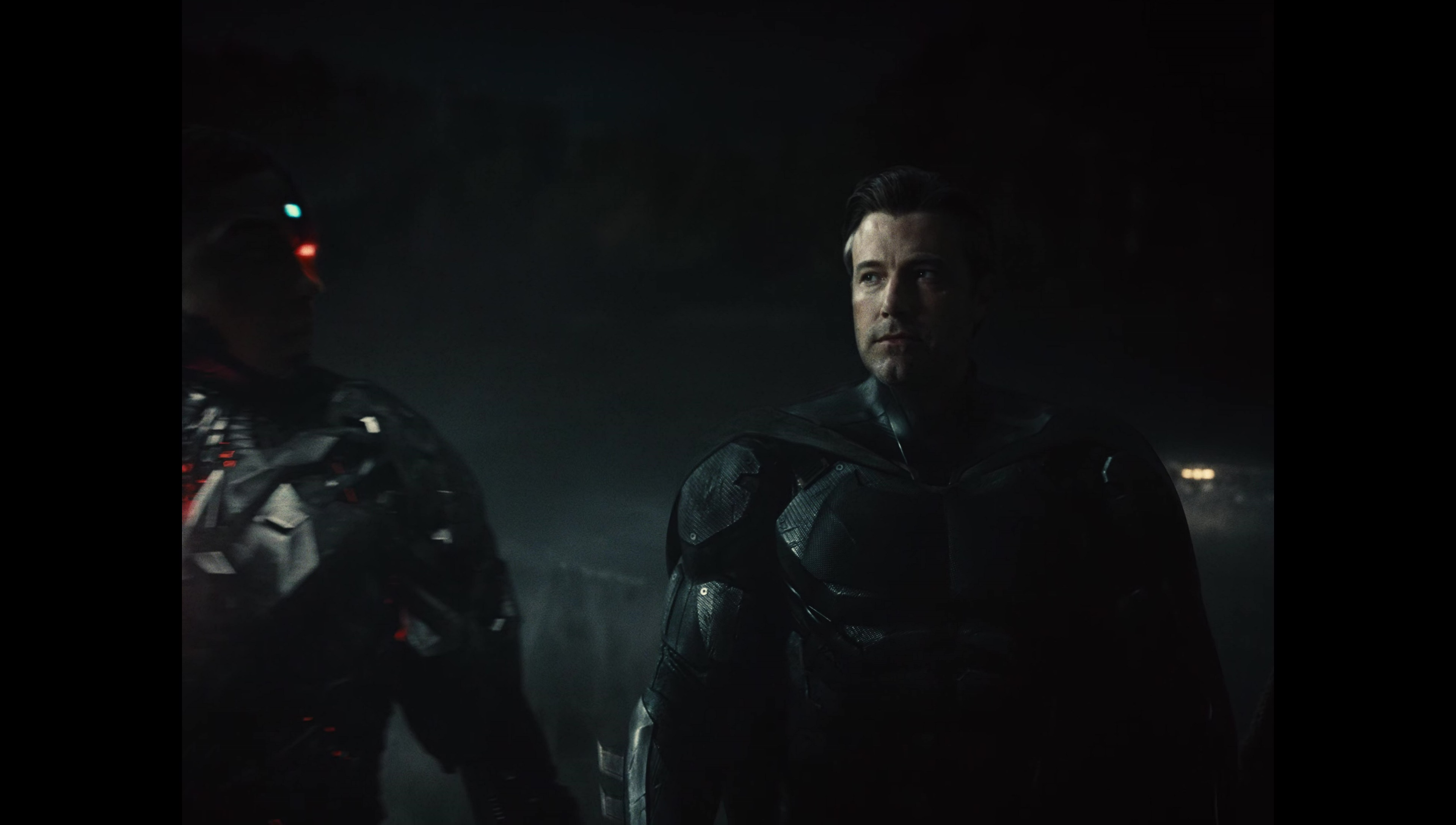 Zack Snyder’s Justice League (2021) screencap 19320
