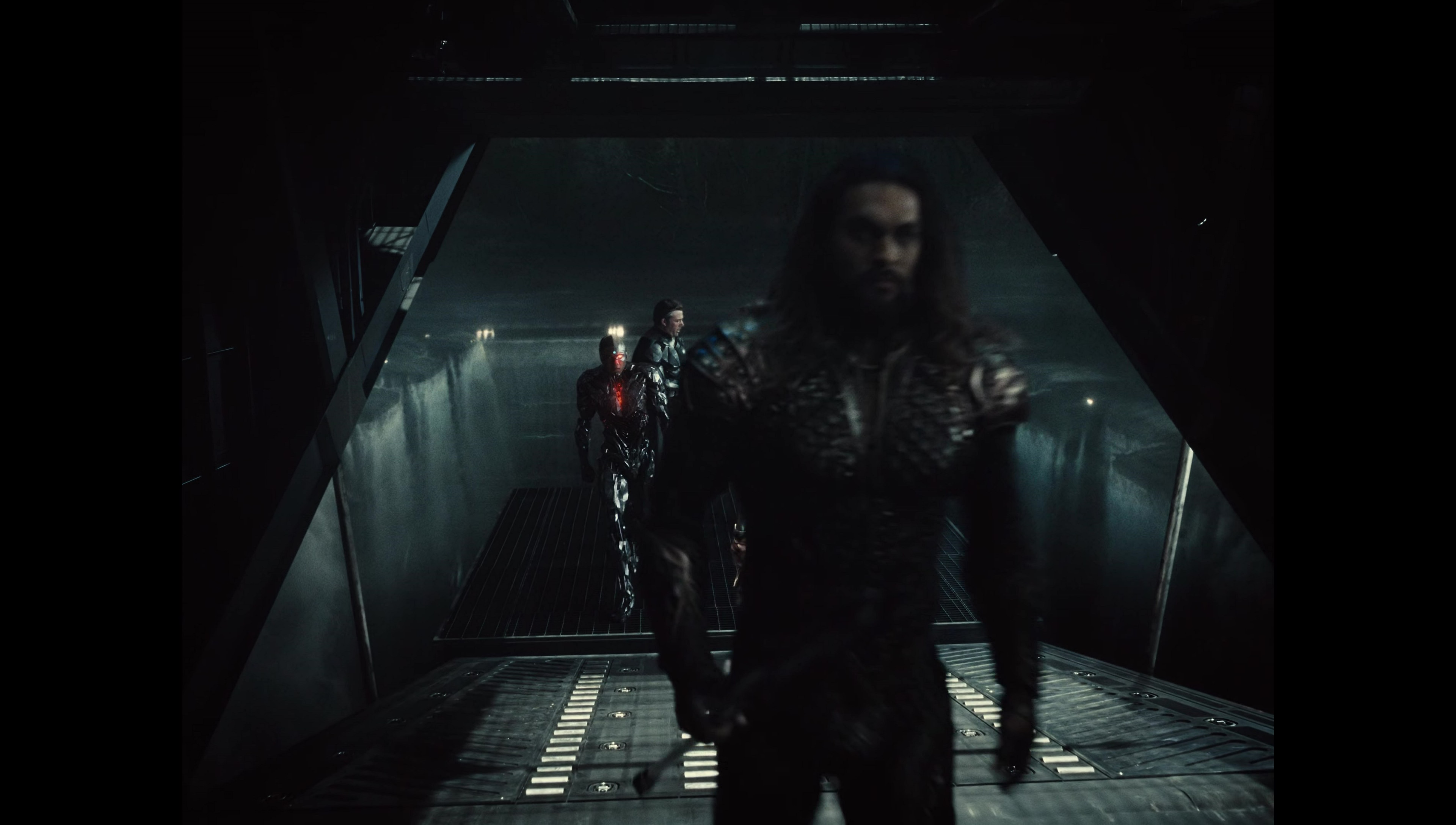 Zack Snyder’s Justice League (2021) screencap 19329