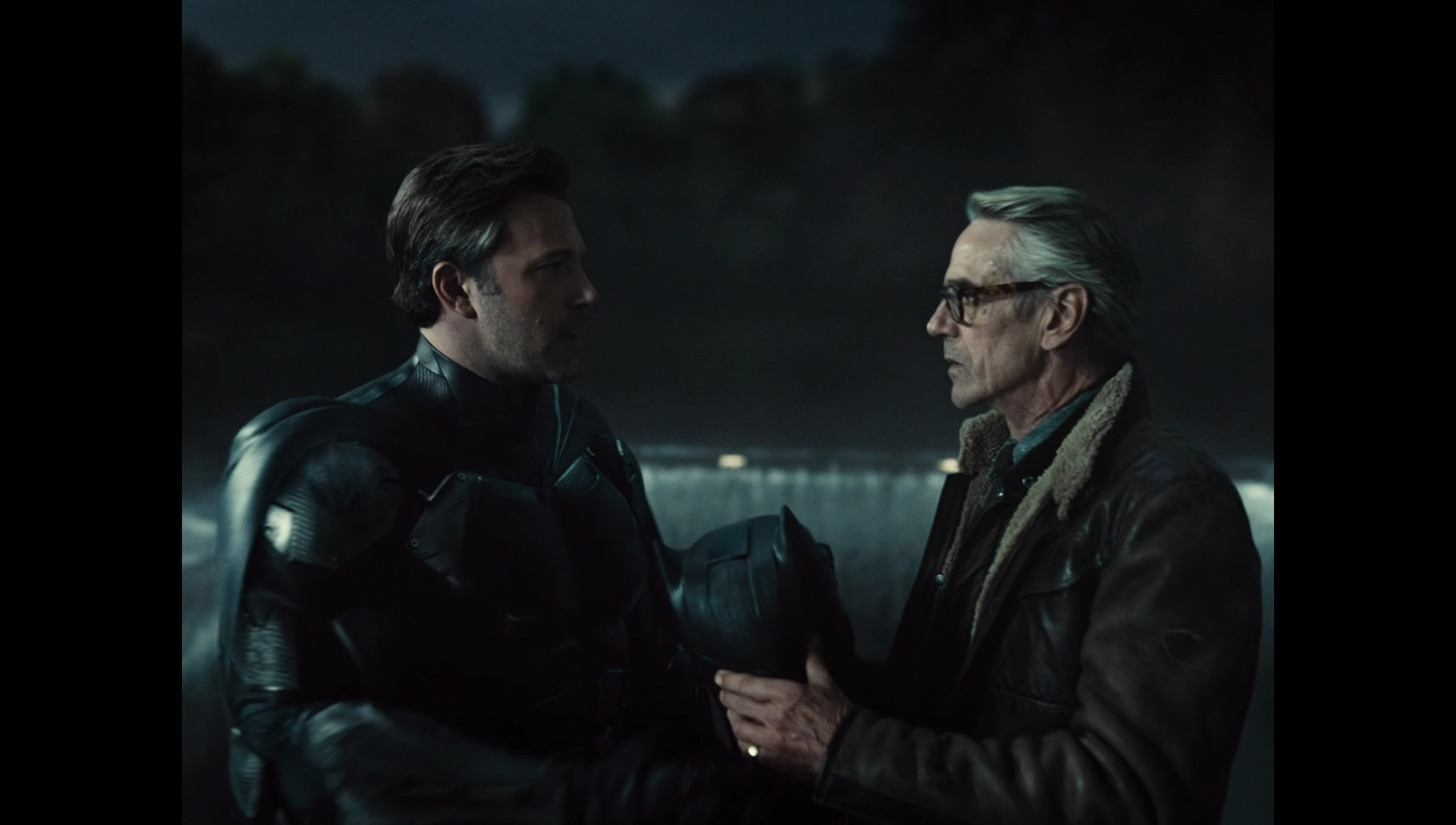 Zack Snyder’s Justice League (2021) screencap 19332