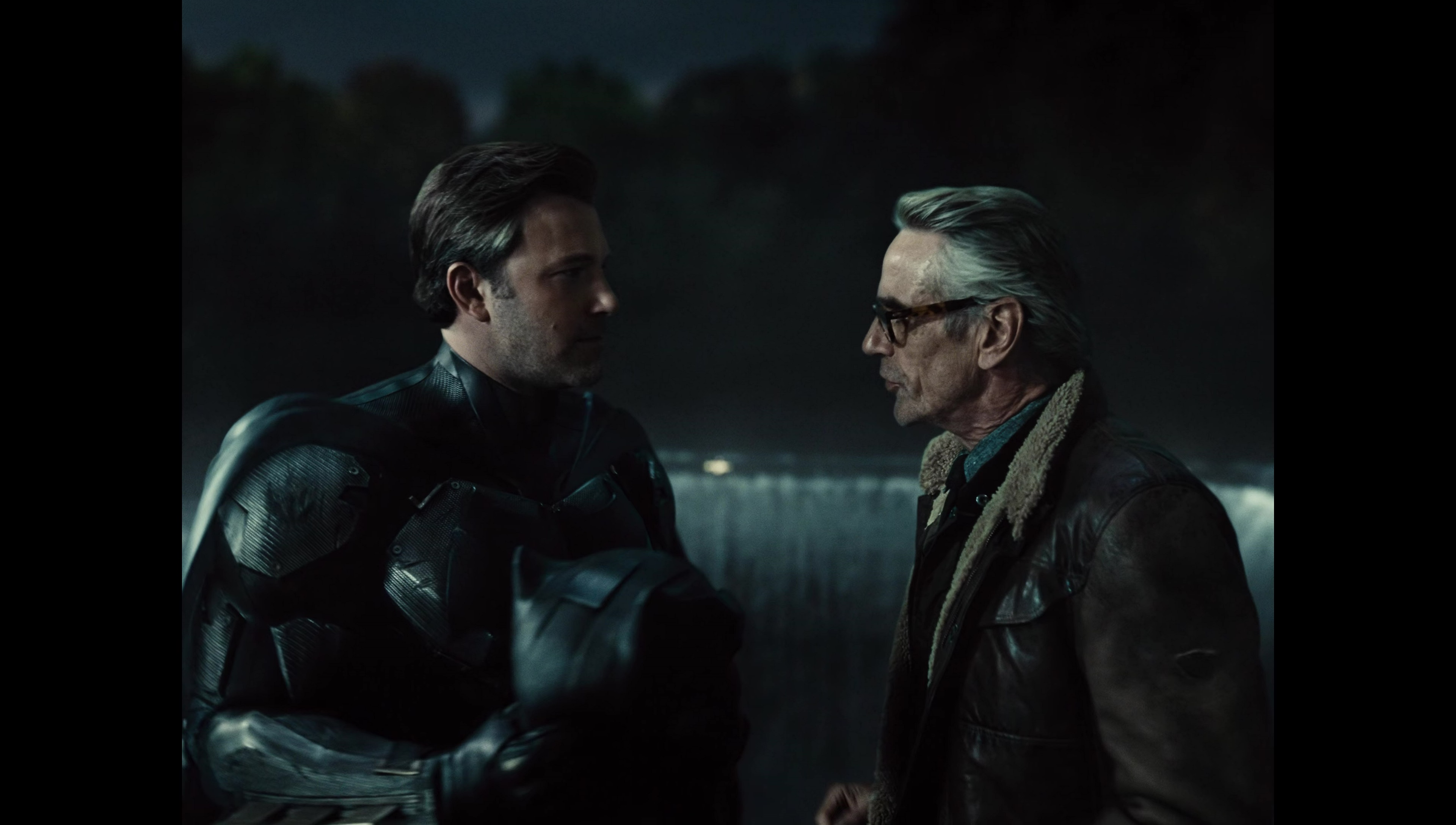 Zack Snyder’s Justice League (2021) screencap 19335