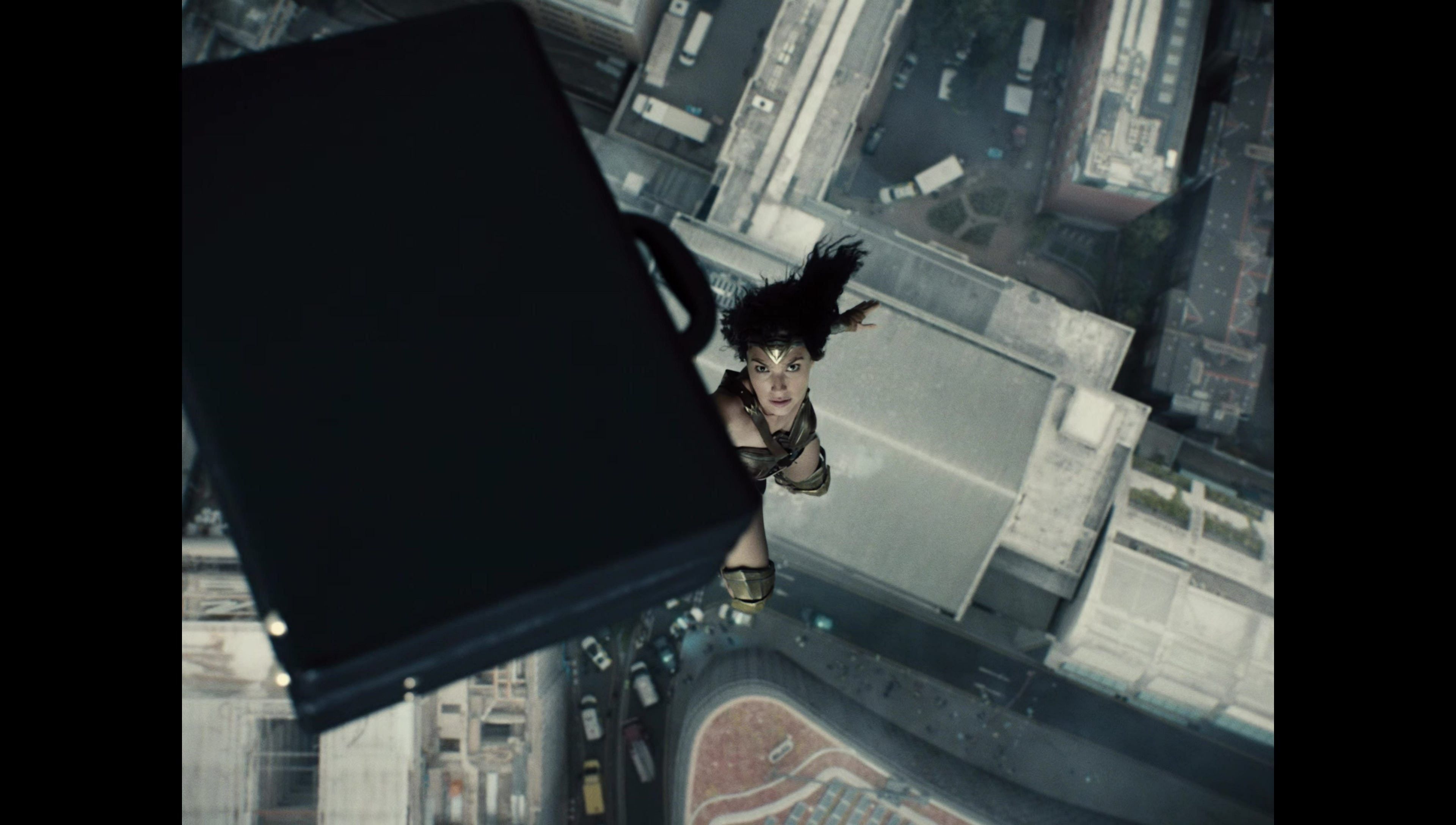 Zack Snyder’s Justice League (2021) screencap 1935