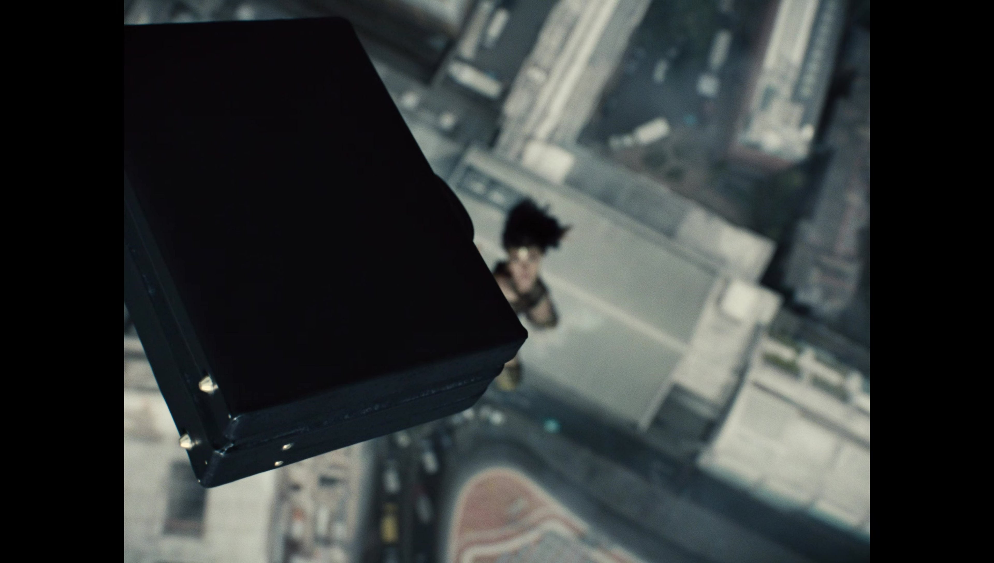 Zack Snyder’s Justice League (2021) HD screenshot 1937