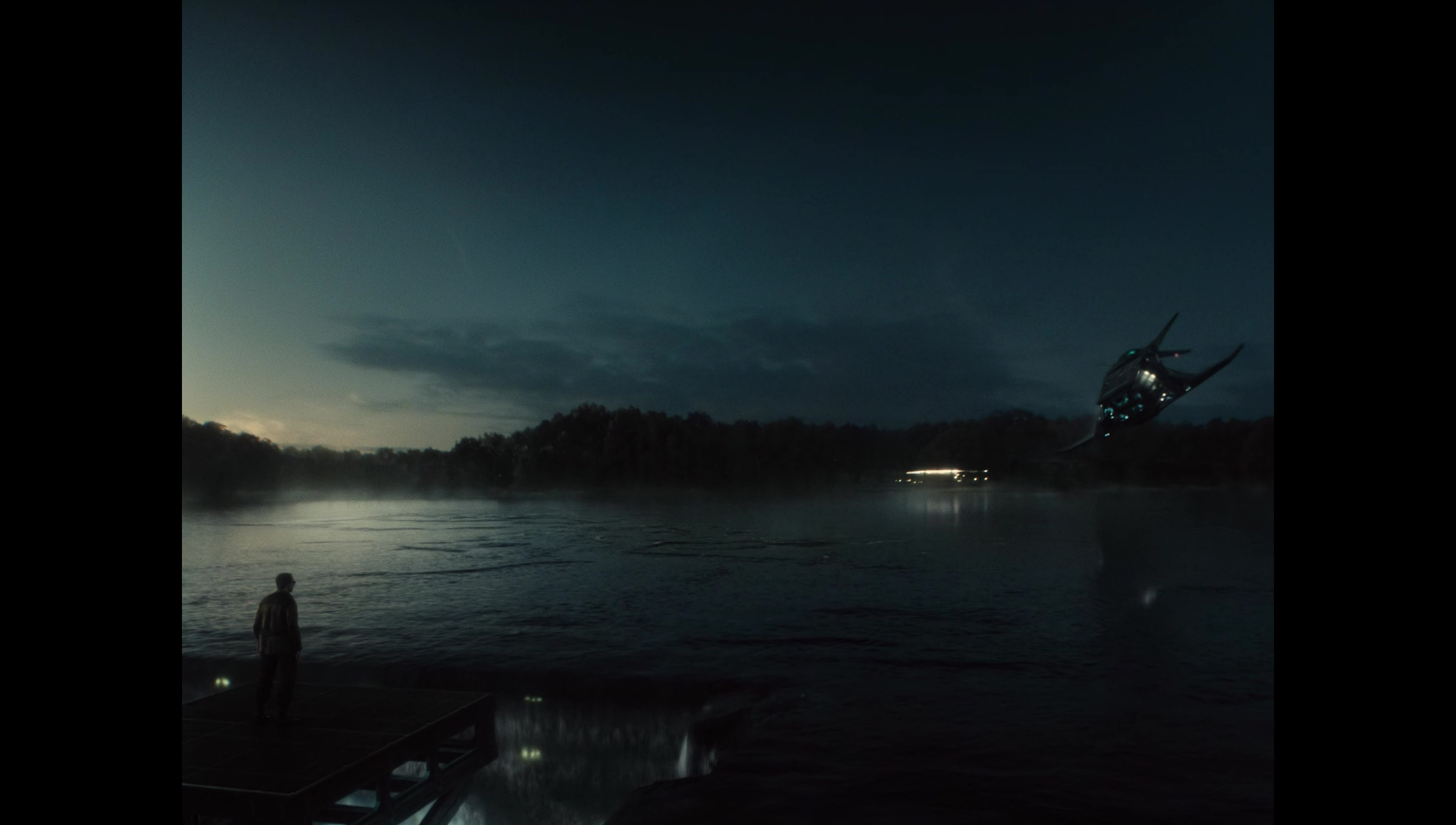 Zack Snyder’s Justice League (2021) screencap 19371