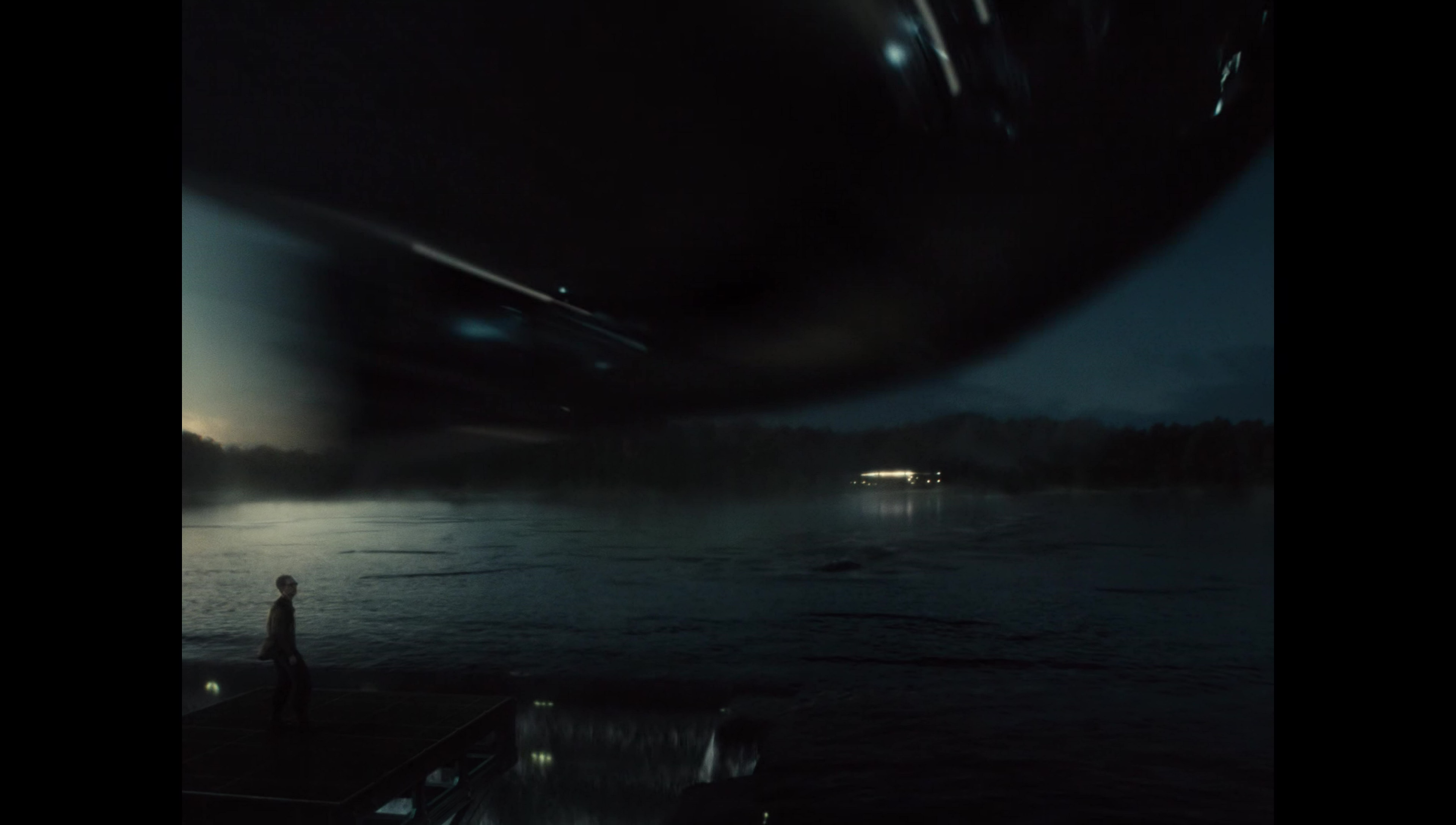 Zack Snyder’s Justice League (2021) screencap 19374