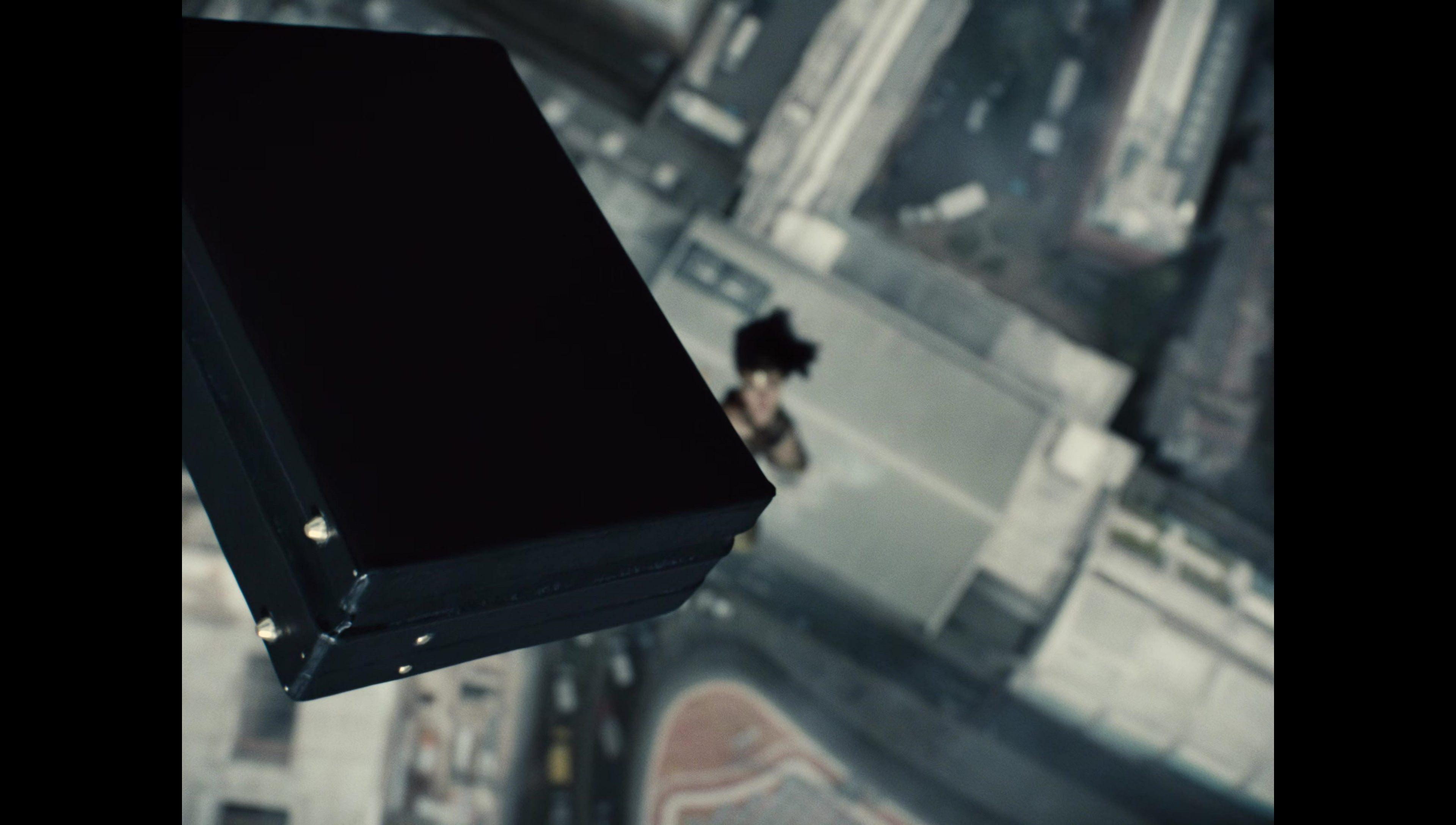 Zack Snyder’s Justice League (2021) screencap 1938