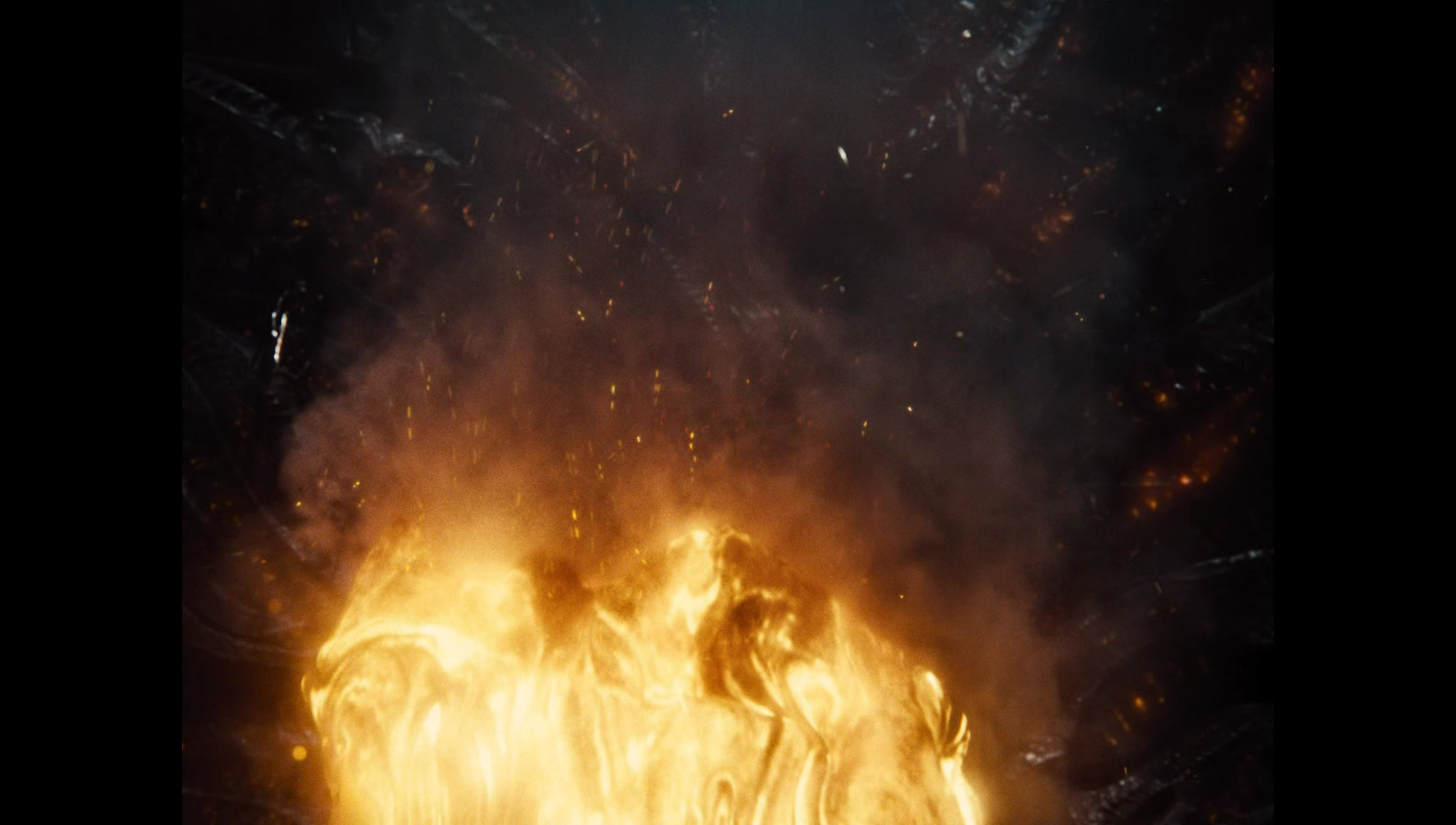 Zack Snyder’s Justice League (2021) screencap 19380