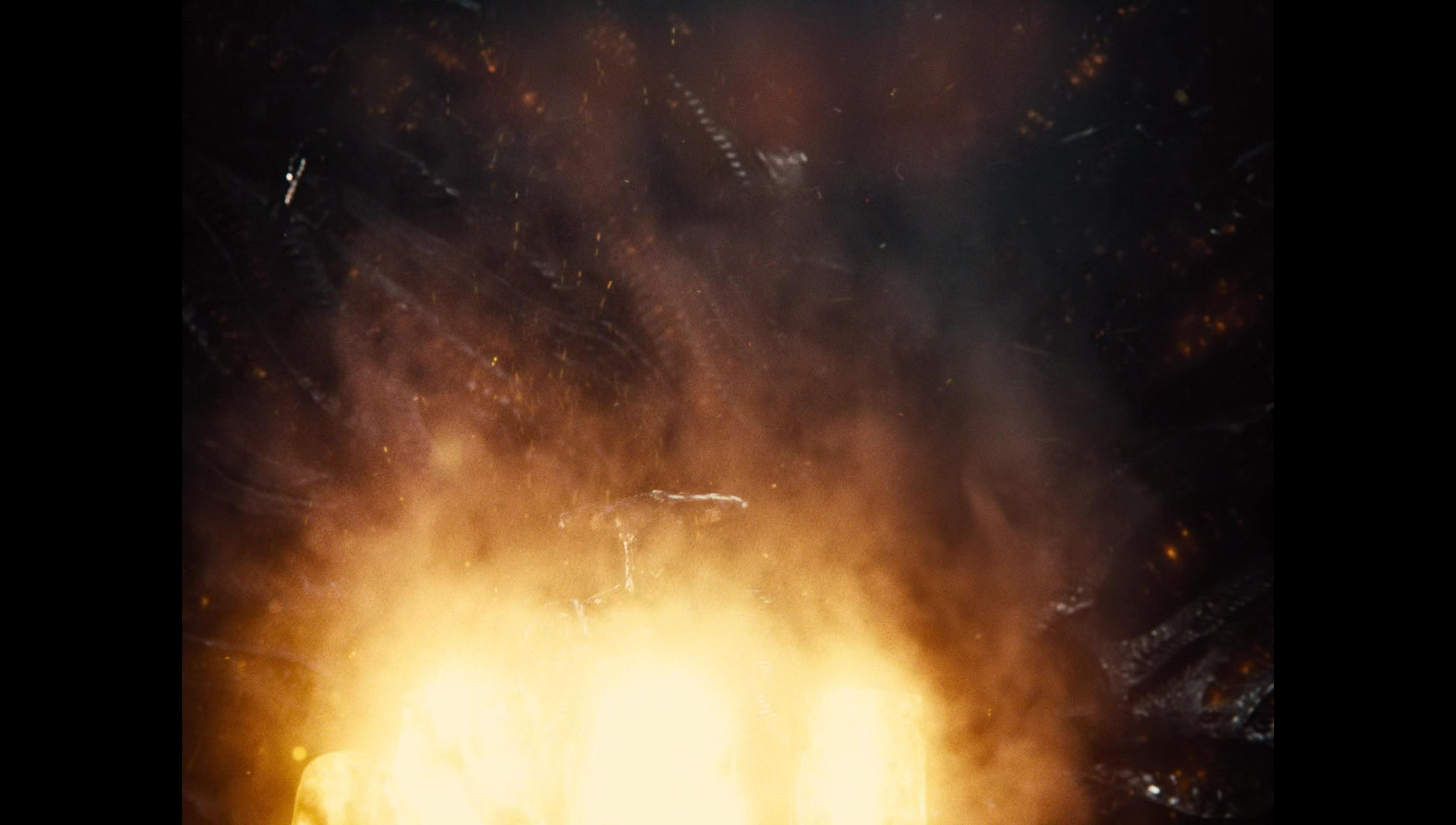 Zack Snyder’s Justice League (2021) HD screenshot 19382