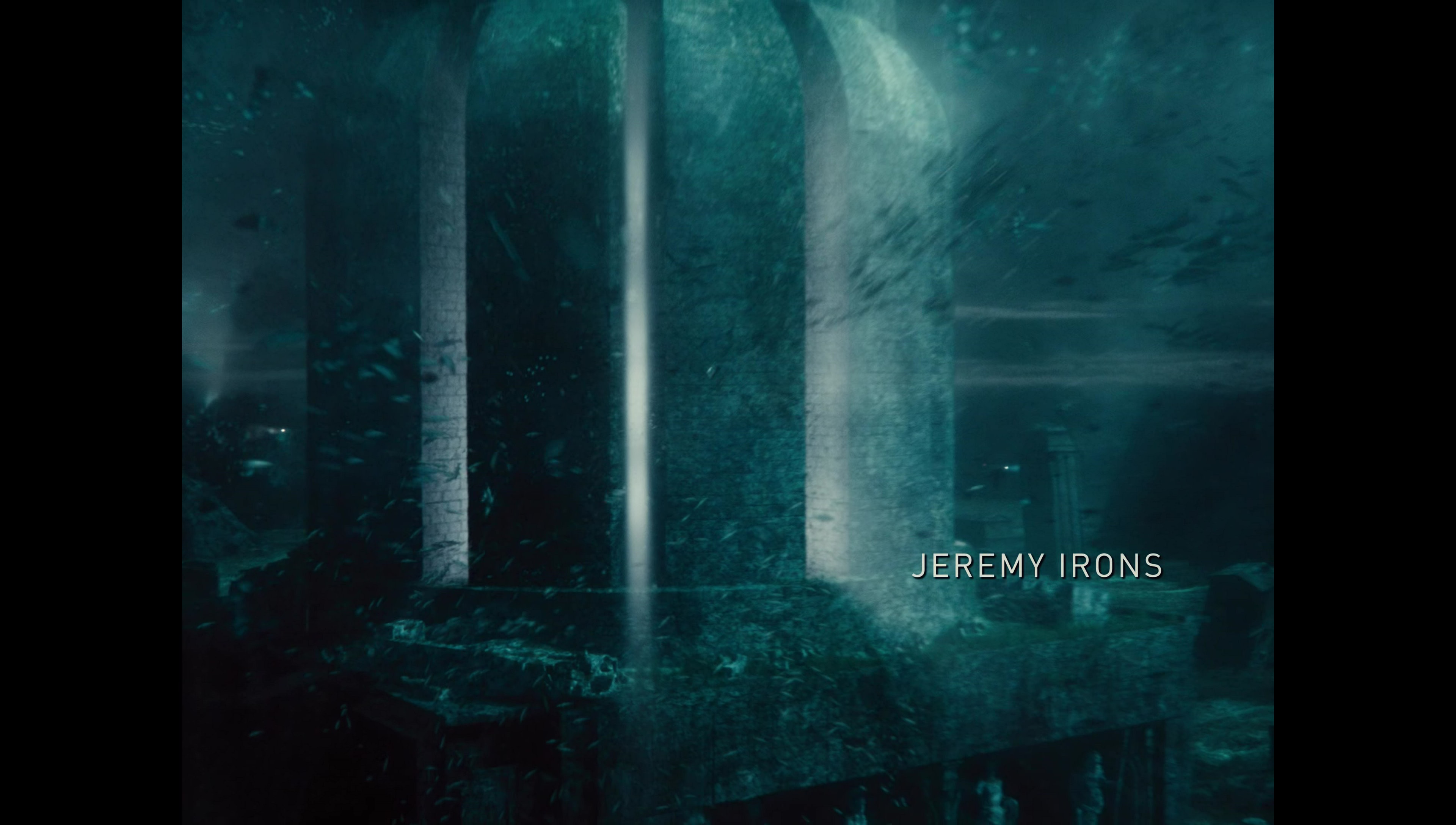 Zack Snyder’s Justice League (2021) HD screenshot 194