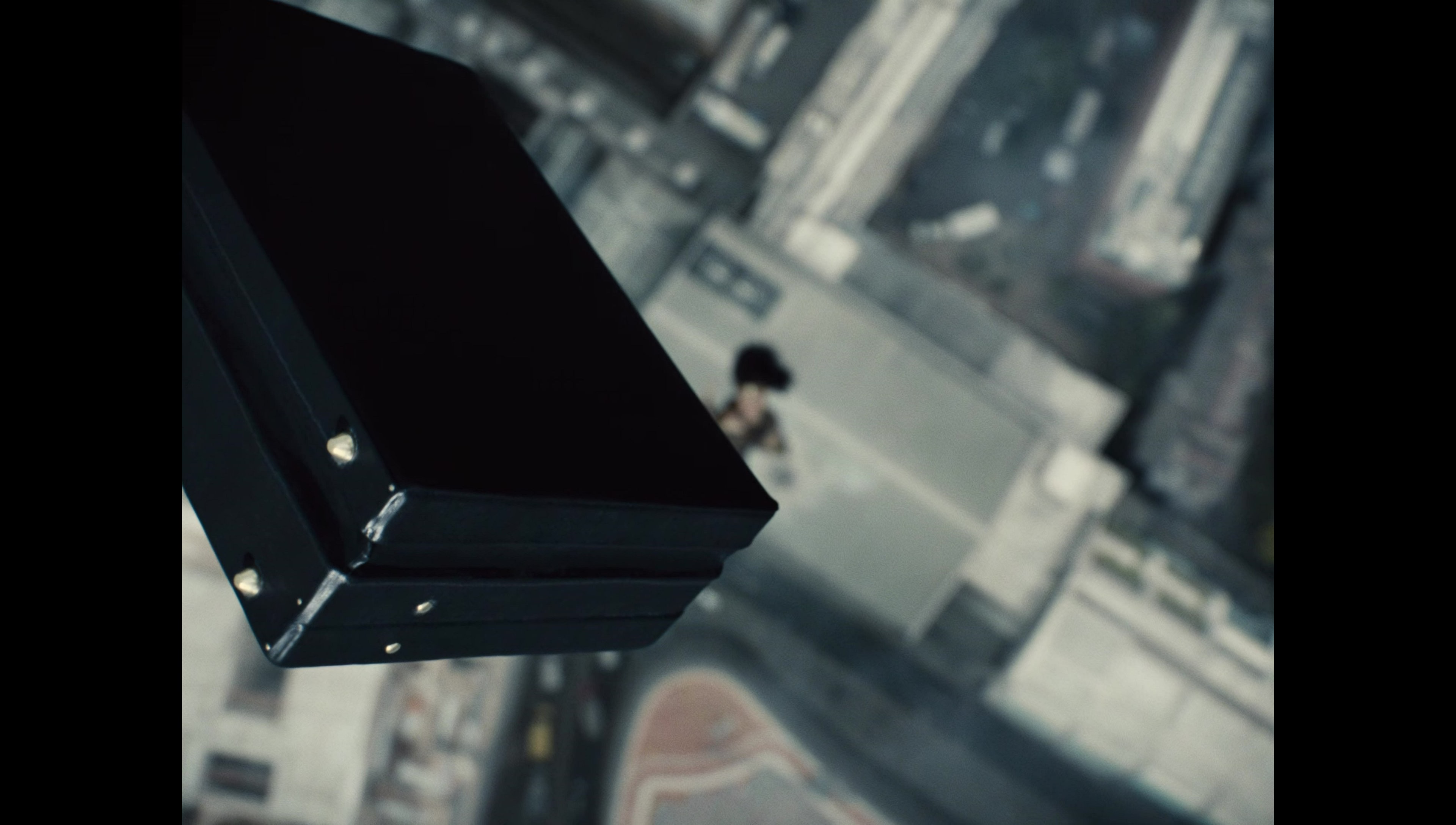 Zack Snyder’s Justice League (2021) HD screenshot 1940