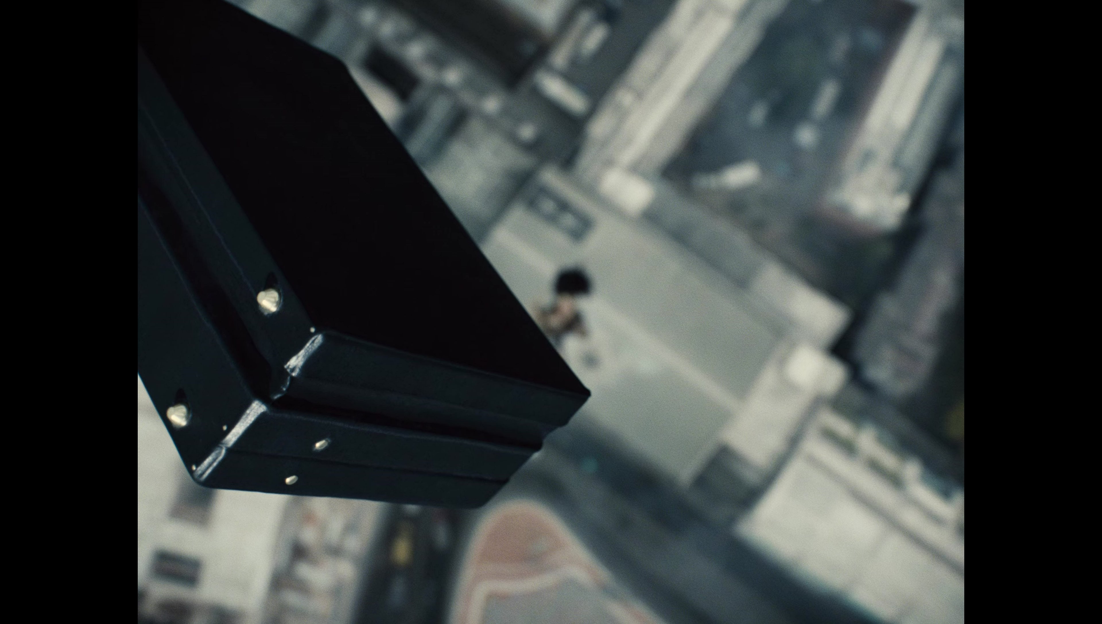 Zack Snyder’s Justice League (2021) screencap 1941