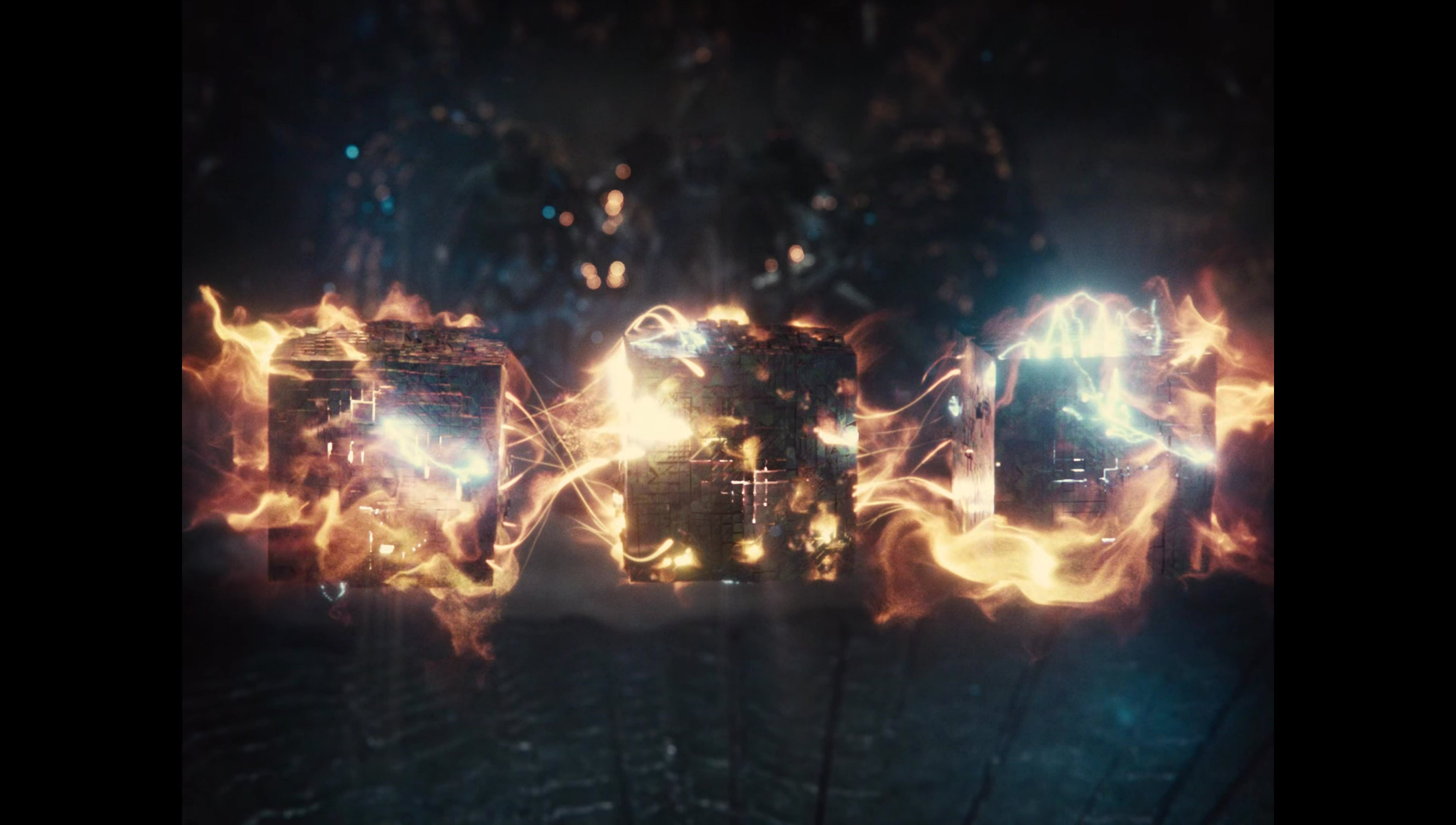Zack Snyder’s Justice League (2021) screencap 19413