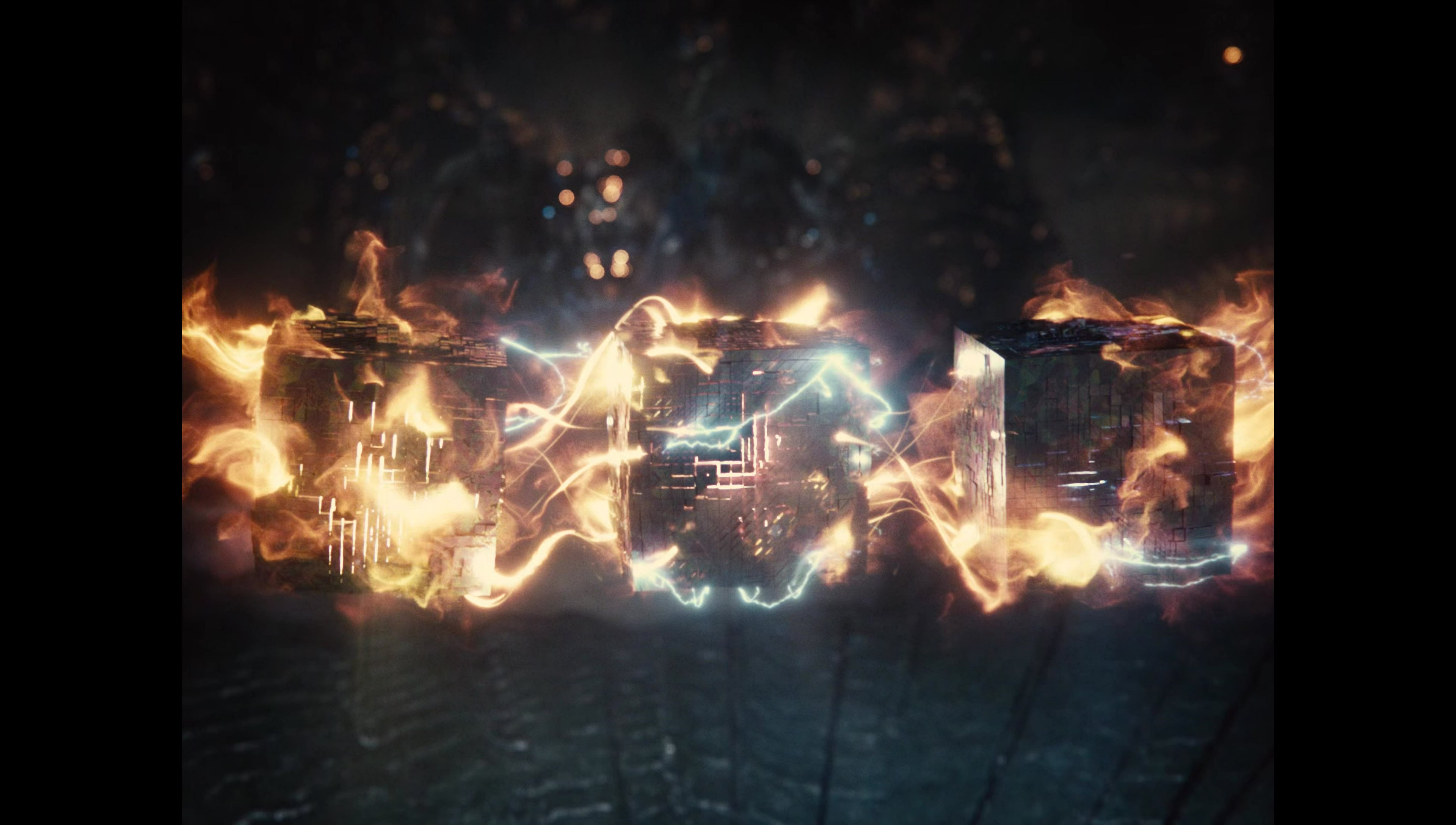 Zack Snyder’s Justice League (2021) screencap 19416