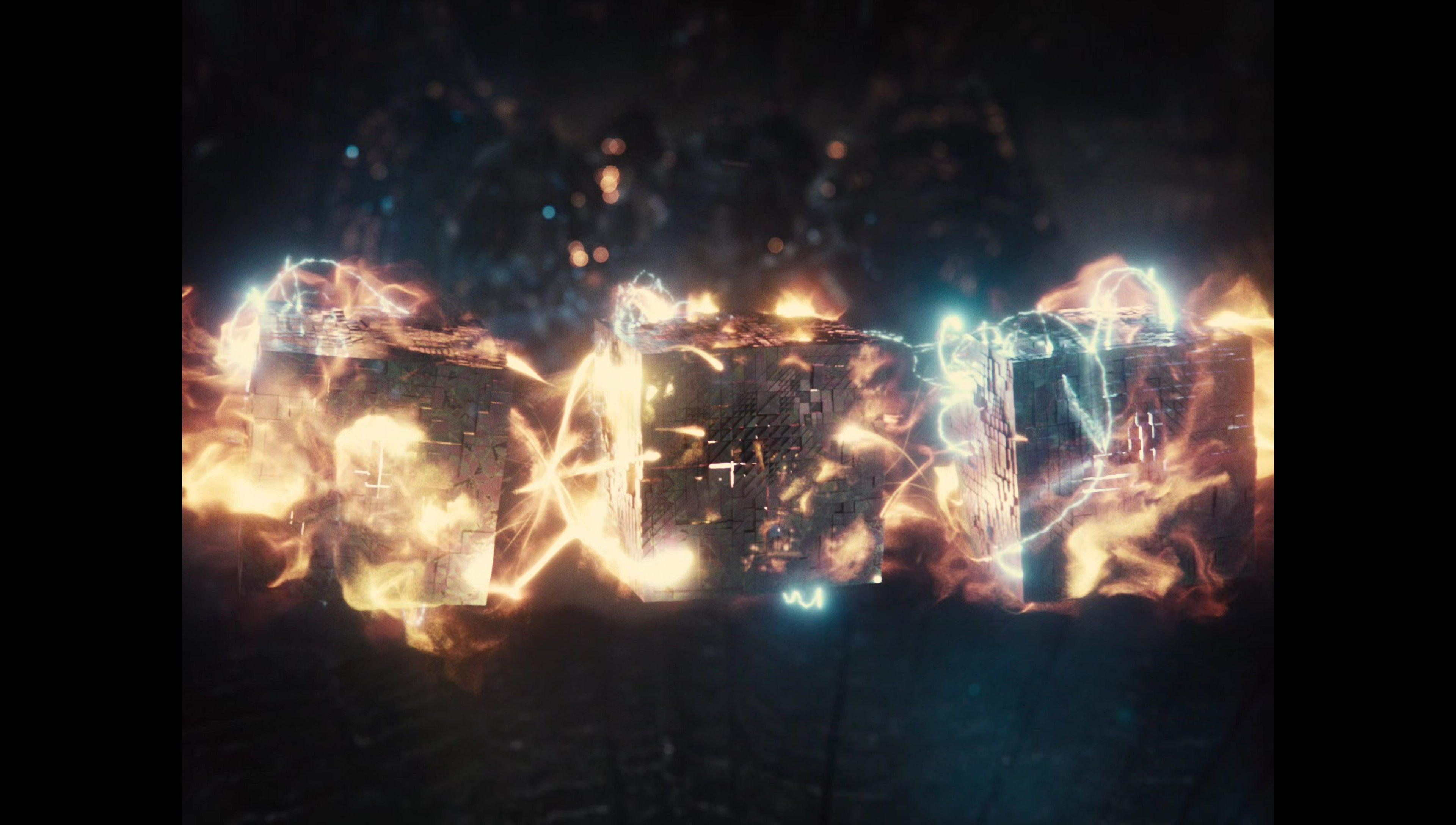 Zack Snyder’s Justice League (2021) screencap 19419