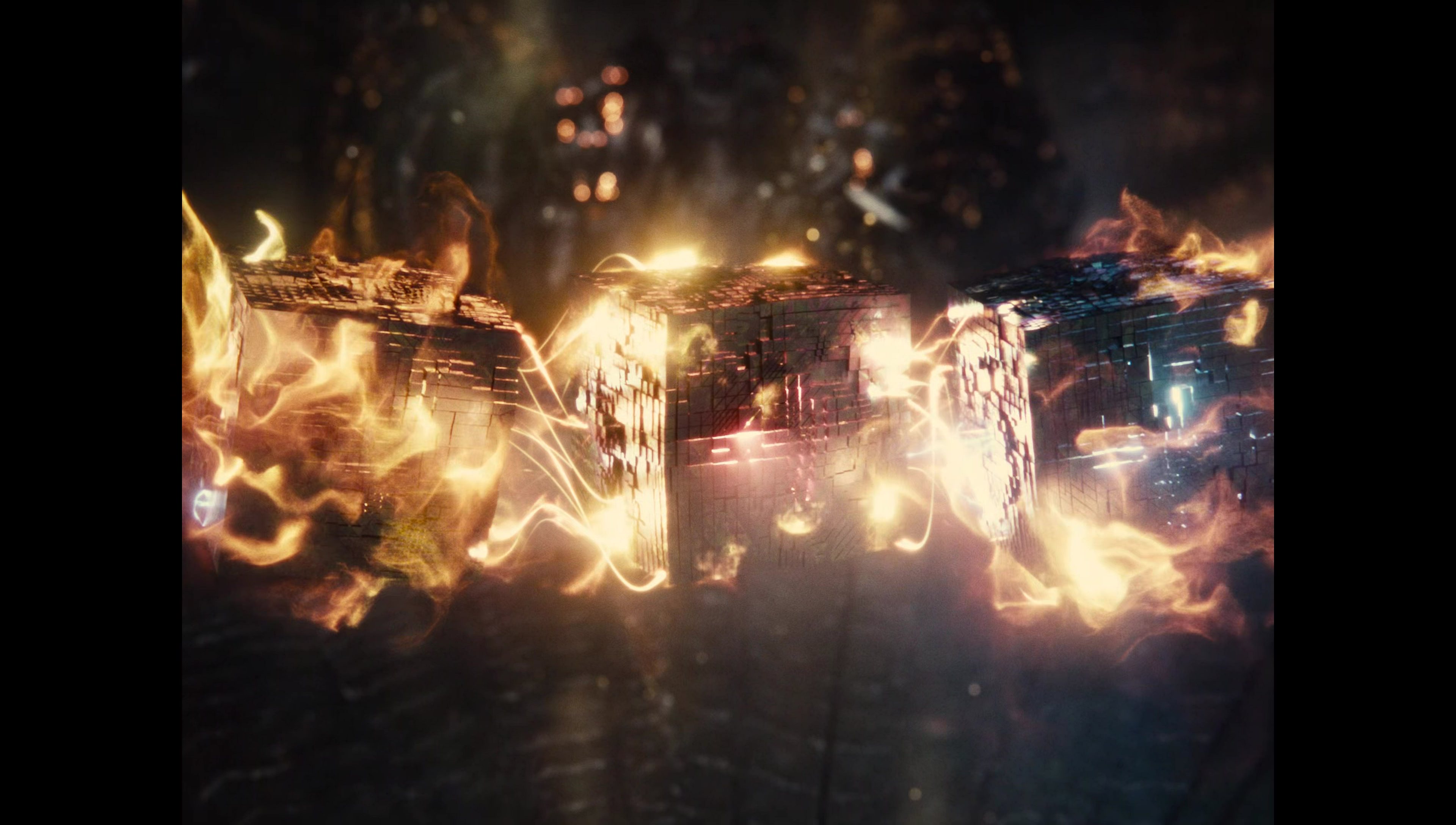 Zack Snyder’s Justice League (2021) screencap 19428