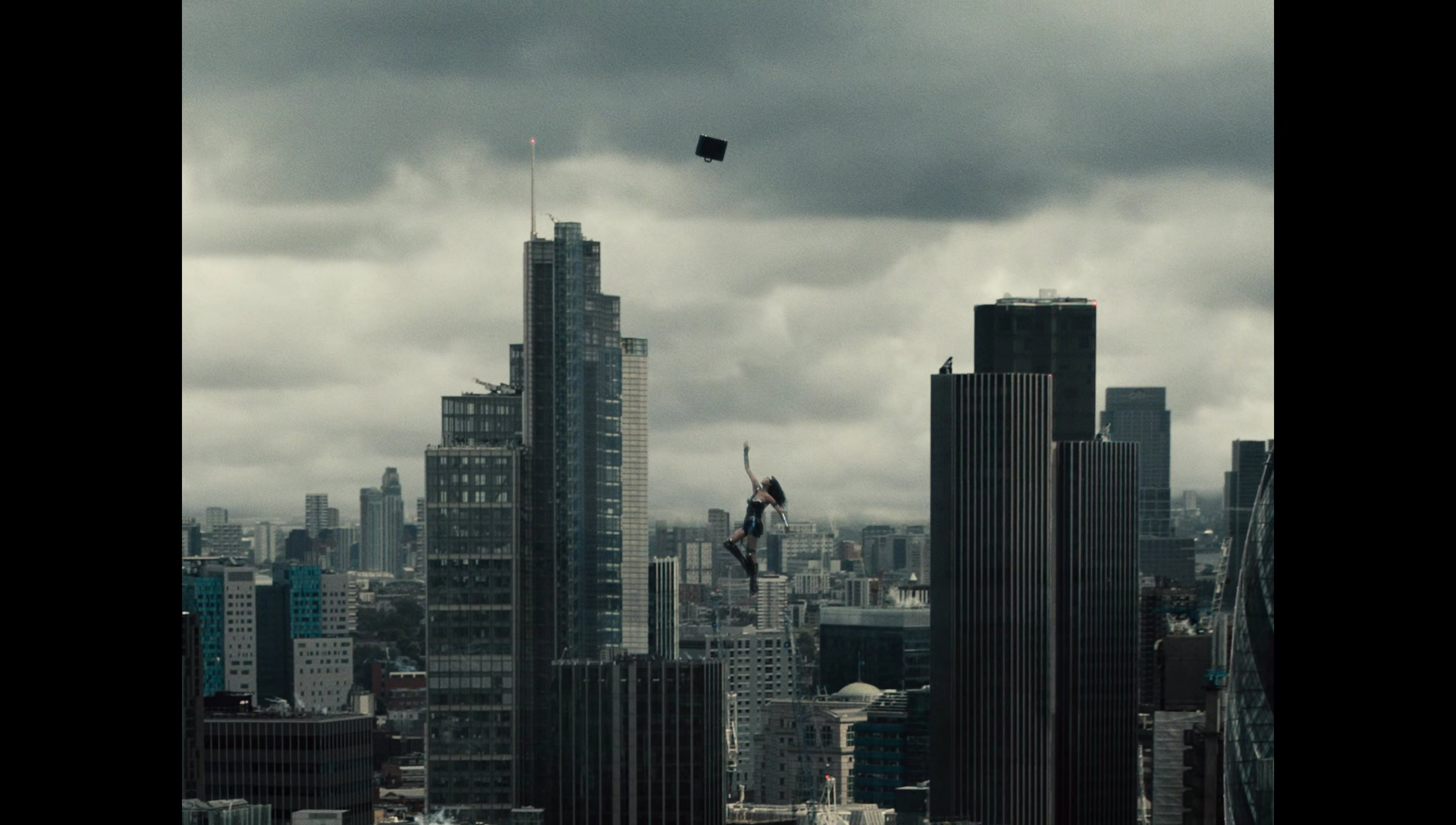 Zack Snyder’s Justice League (2021) screencap 1944