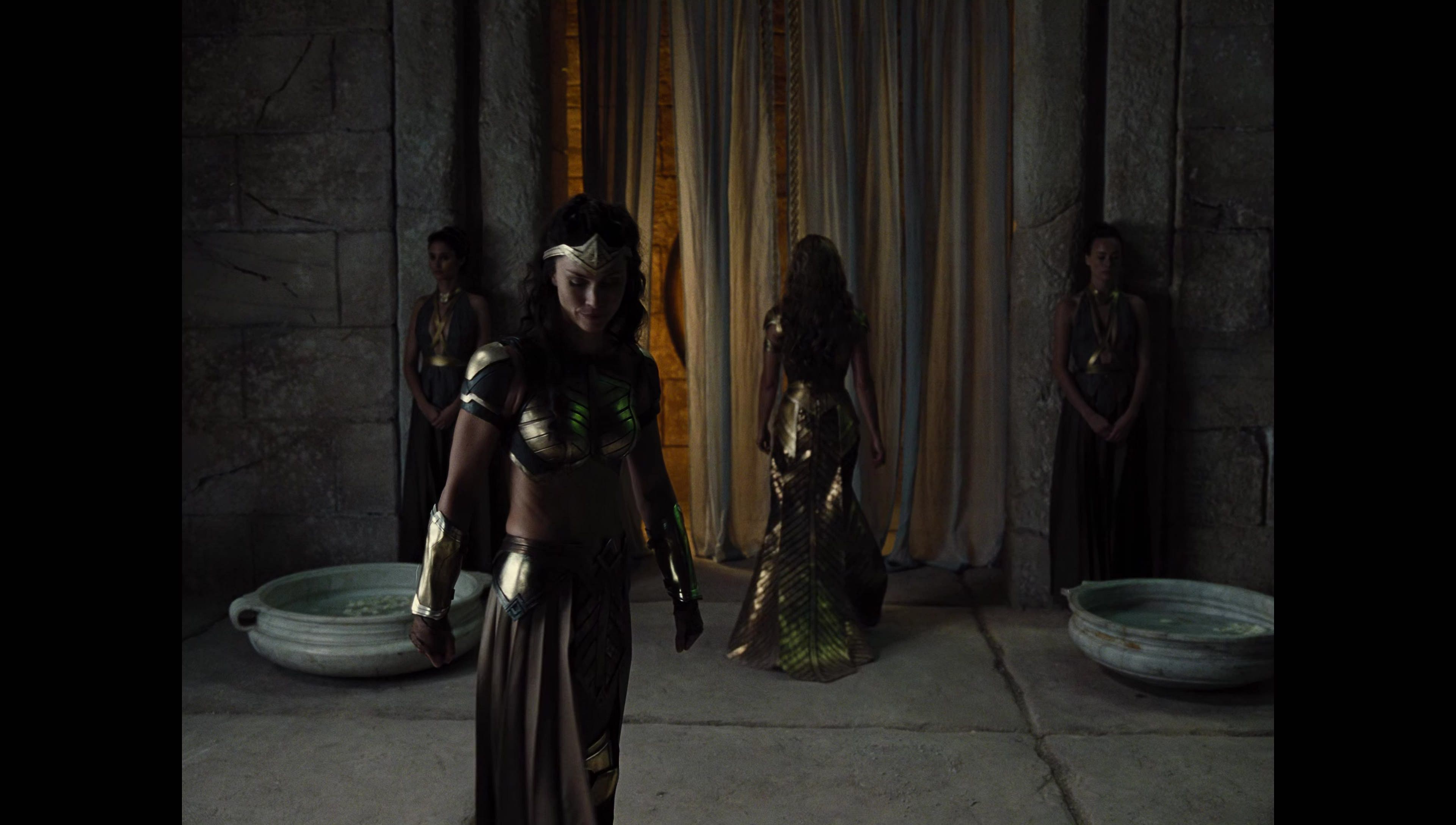 Zack Snyder’s Justice League (2021) screencap 19452