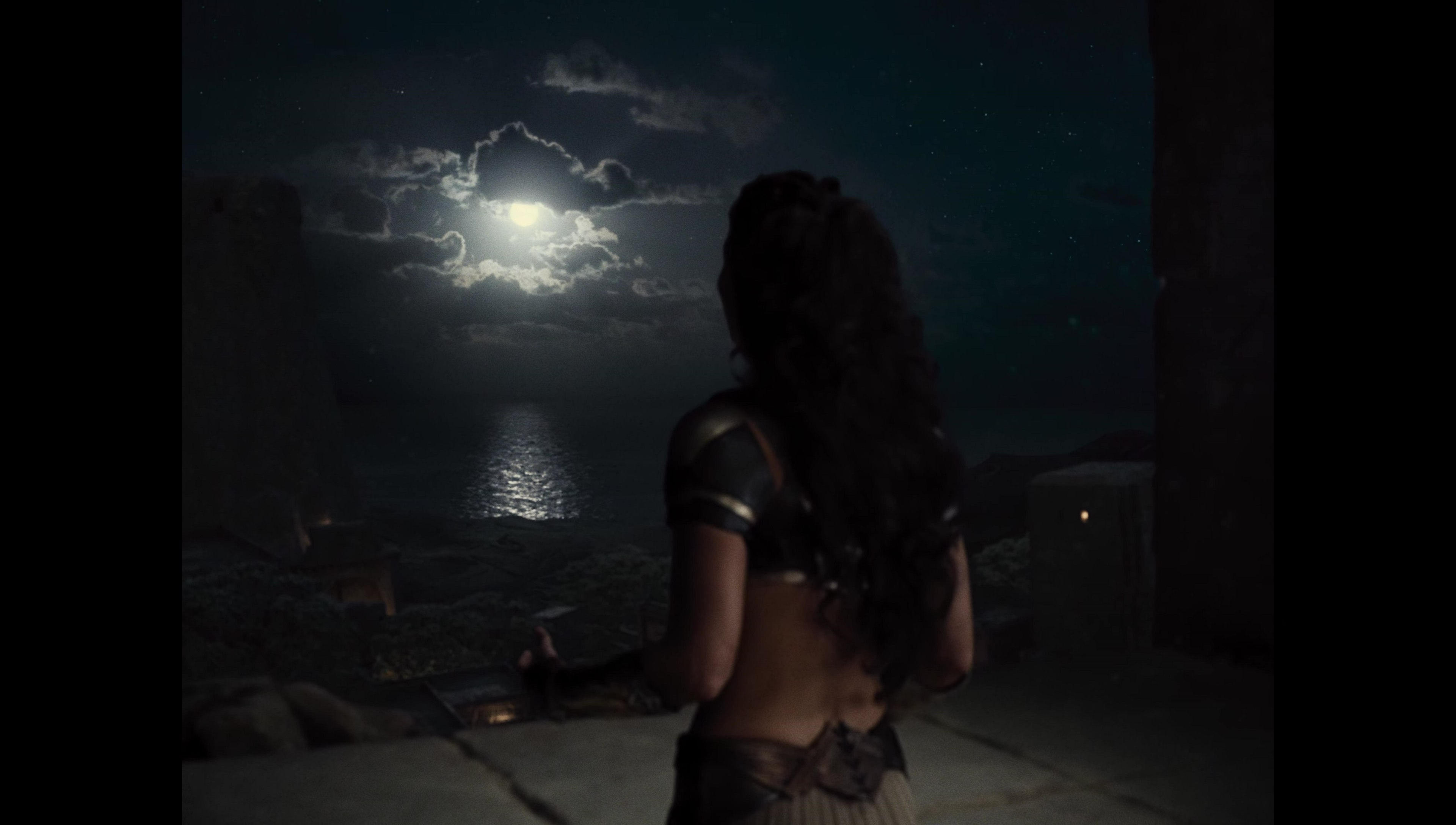 Zack Snyder’s Justice League (2021) movie still 19456